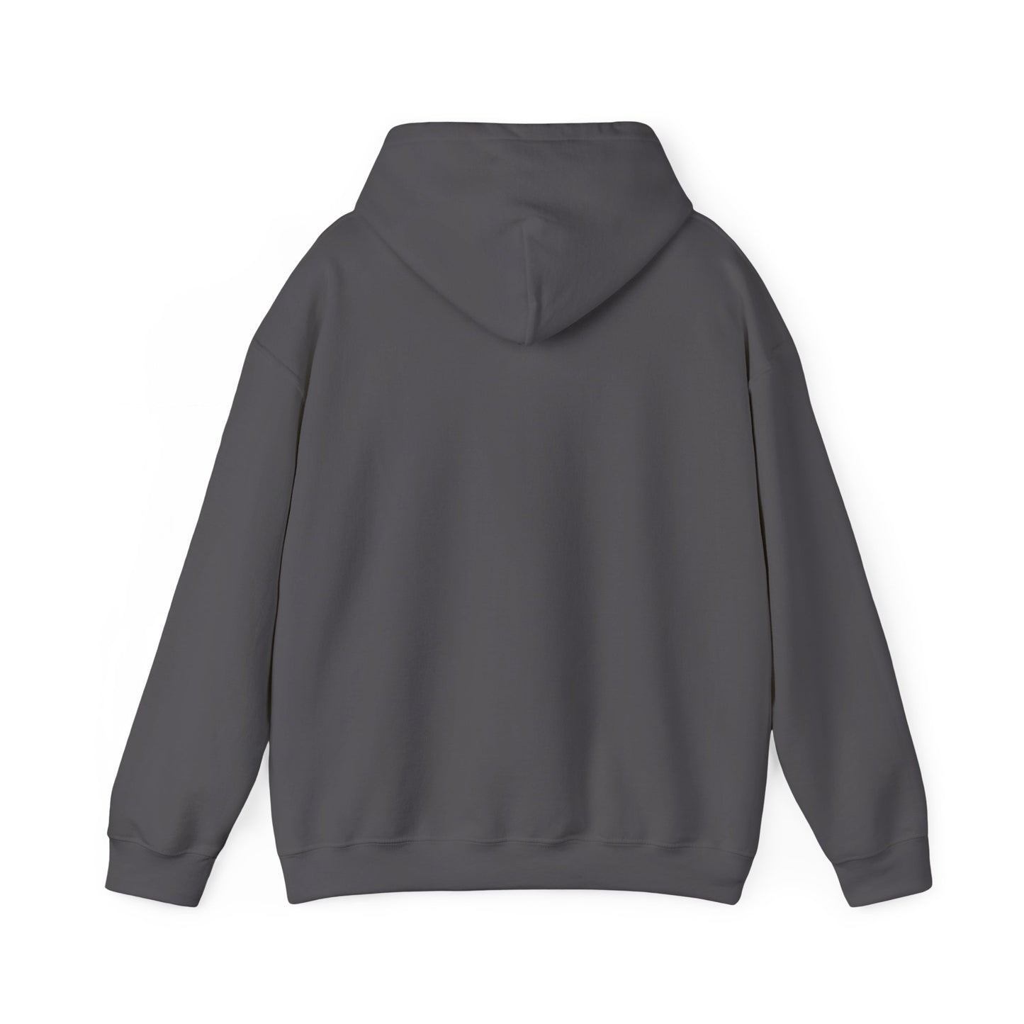 canceled hoodie