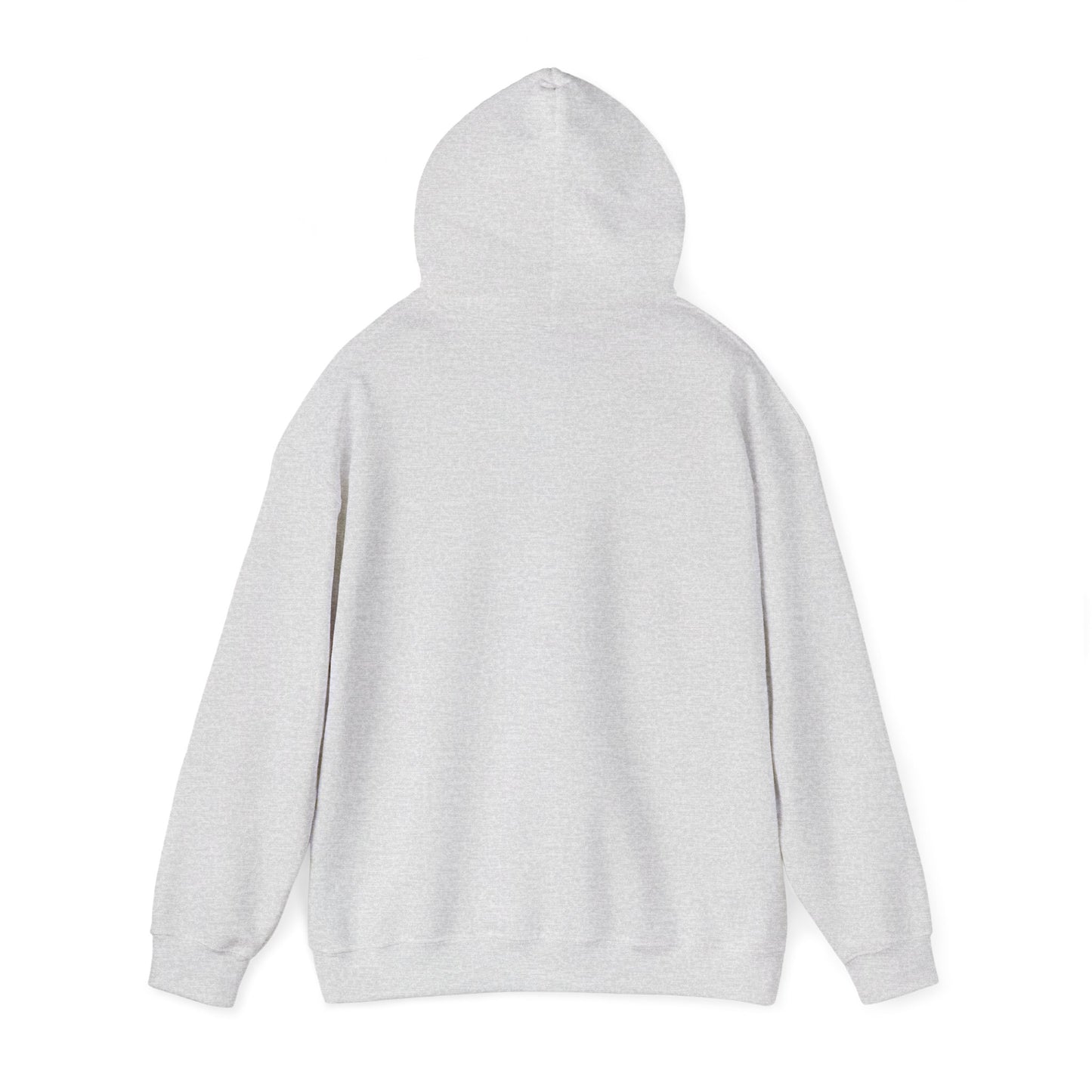 canceled hoodie