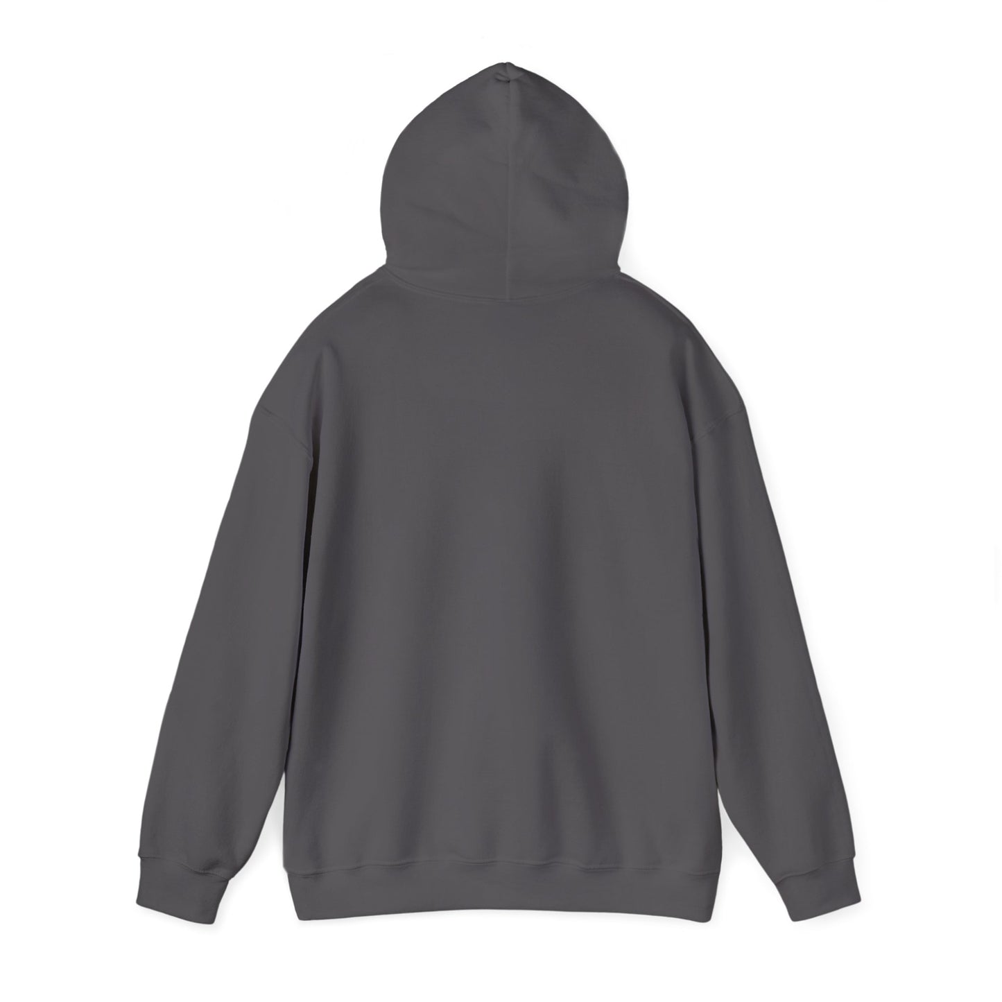 canceled hoodie