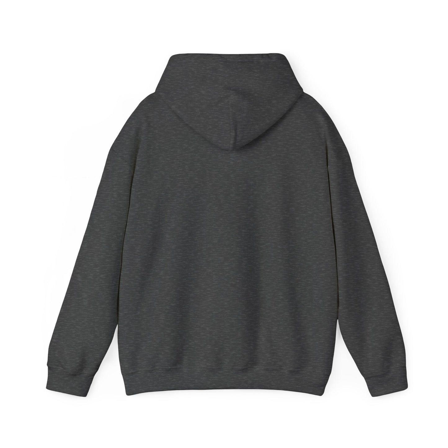 canceled hoodie