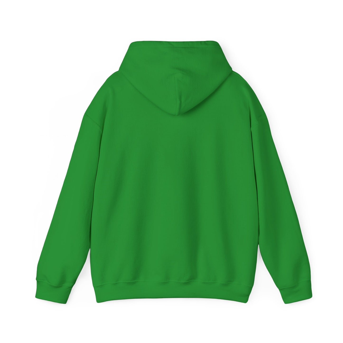canceled hoodie