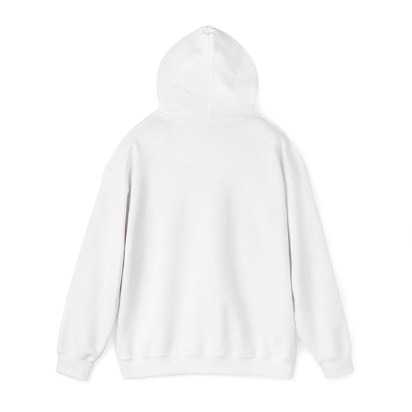 canceled hoodie