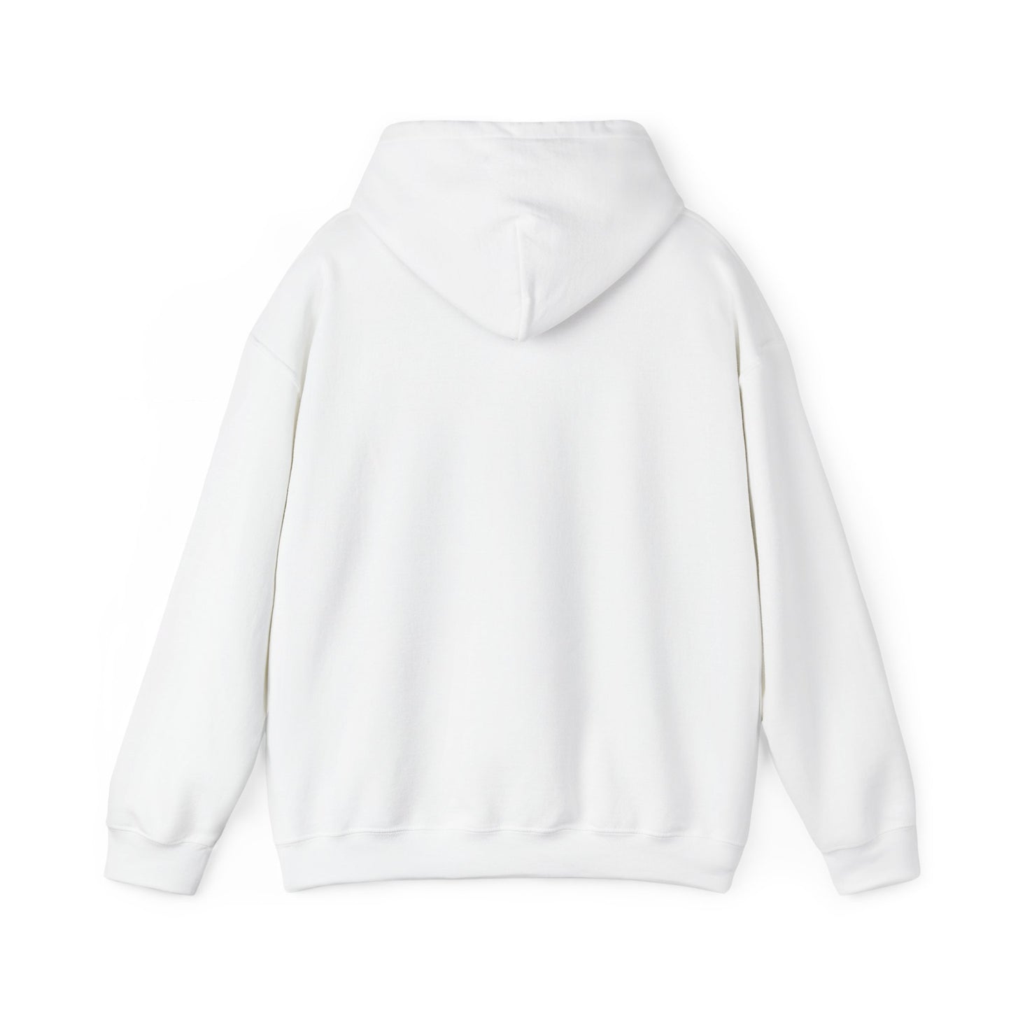 canceled hoodie