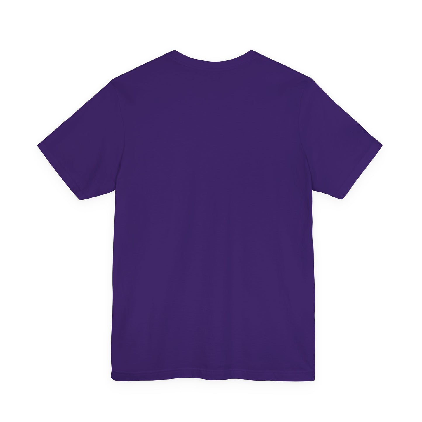 K$ Signature Logo Tee – The Coffin Can Wait, I'll Sleep When I'm Dead