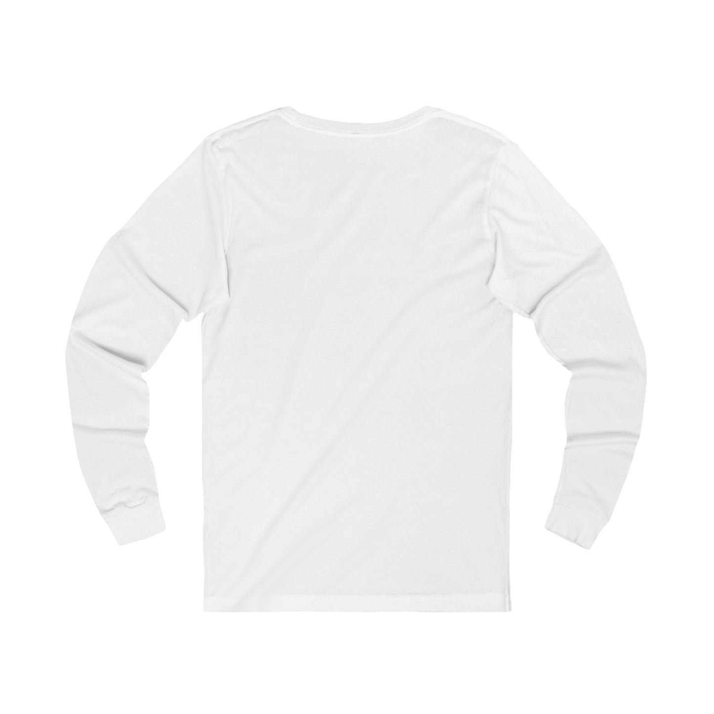 Kick$tart Chief Heavyweight Long Sleeve Tee – Warrior Style Biker T-Shirt