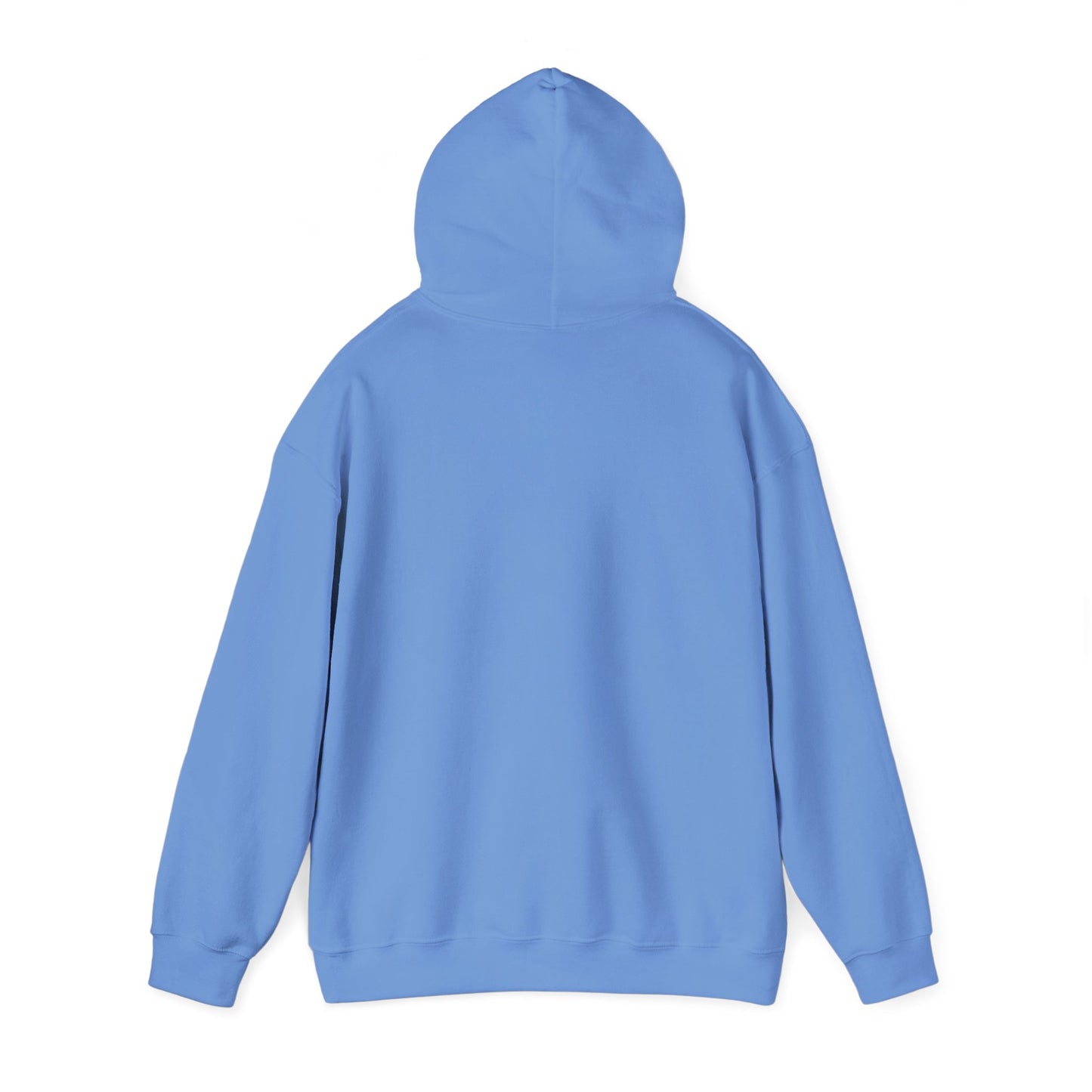 canceled hoodie