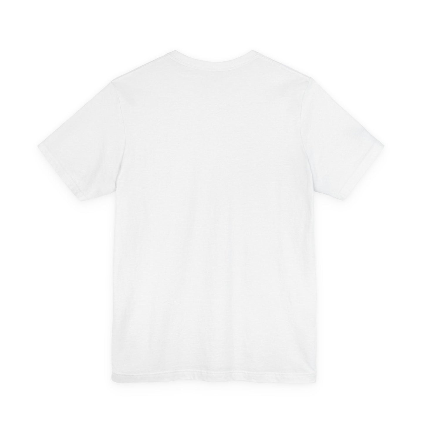 K$ Signature Logo Tee – The Coffin Can Wait, I'll Sleep When I'm Dead