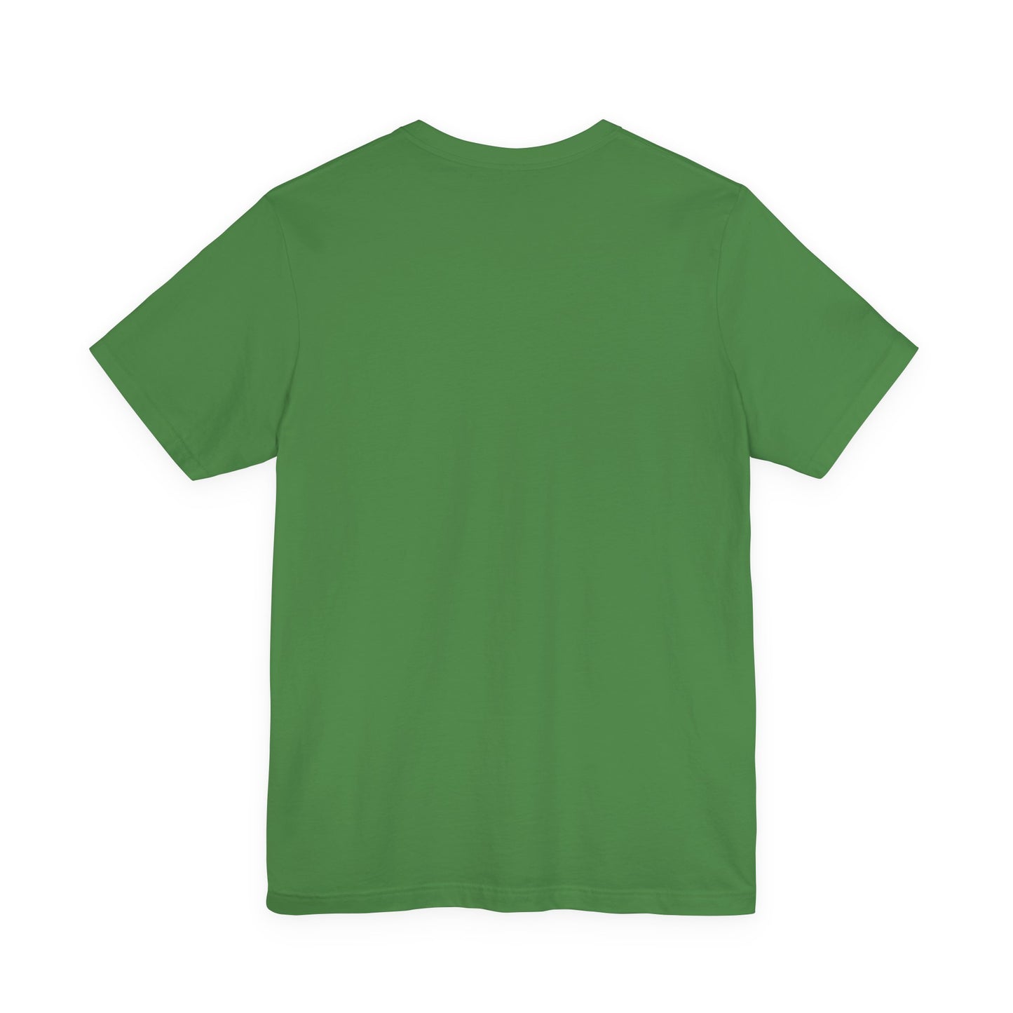 K$ Signature Logo Tee – The Coffin Can Wait, I'll Sleep When I'm Dead