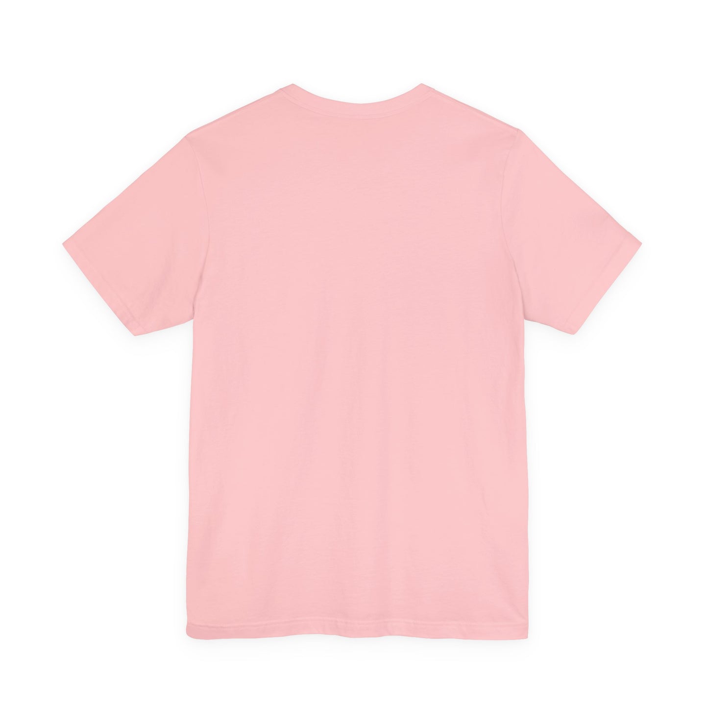 K$ Signature Logo Tee – The Coffin Can Wait, I'll Sleep When I'm Dead