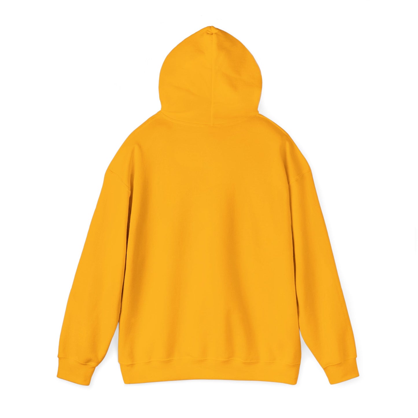 canceled hoodie