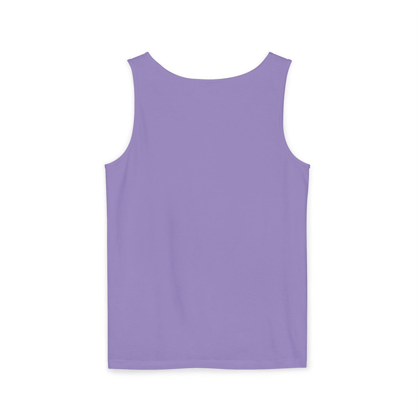 Canceled Tank, Unisex