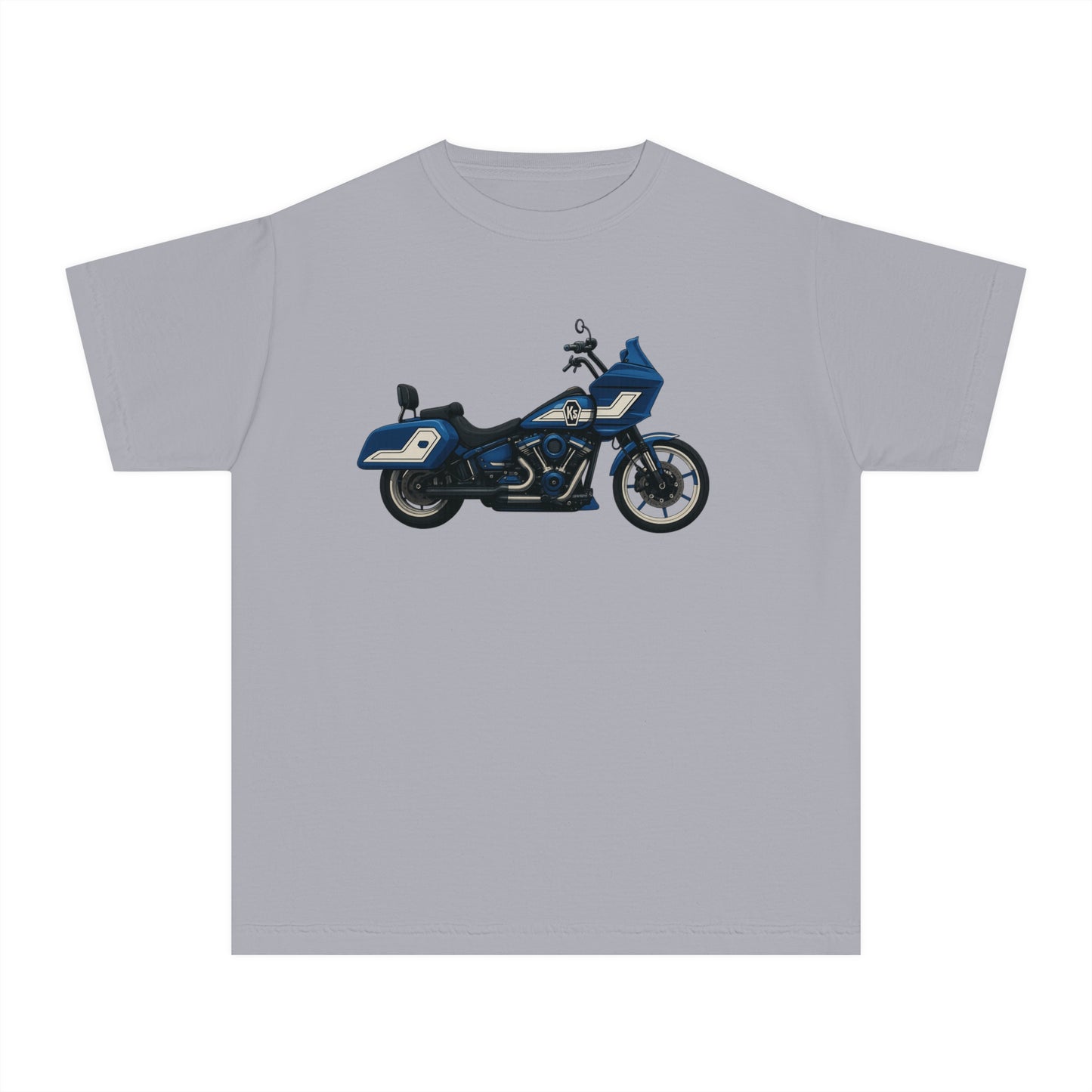 Youth HDST - T Shirt
