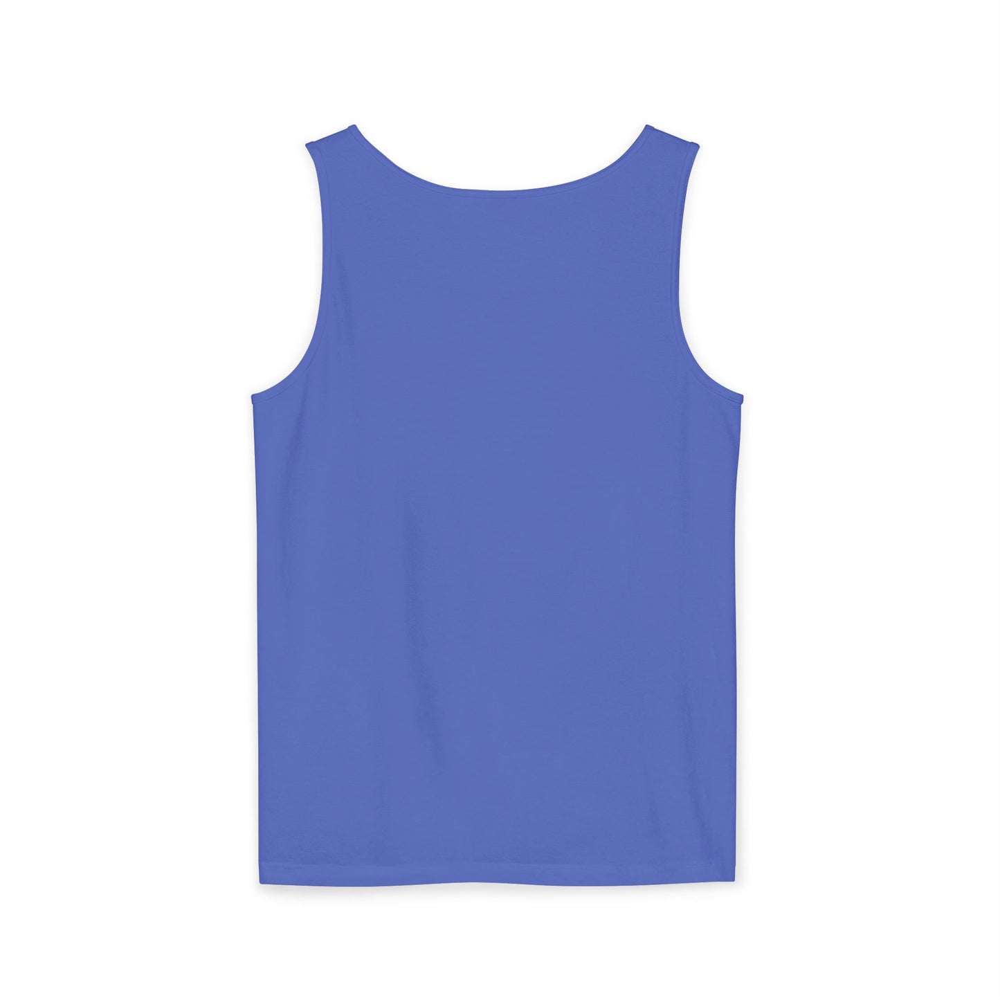 Canceled Tank, Unisex