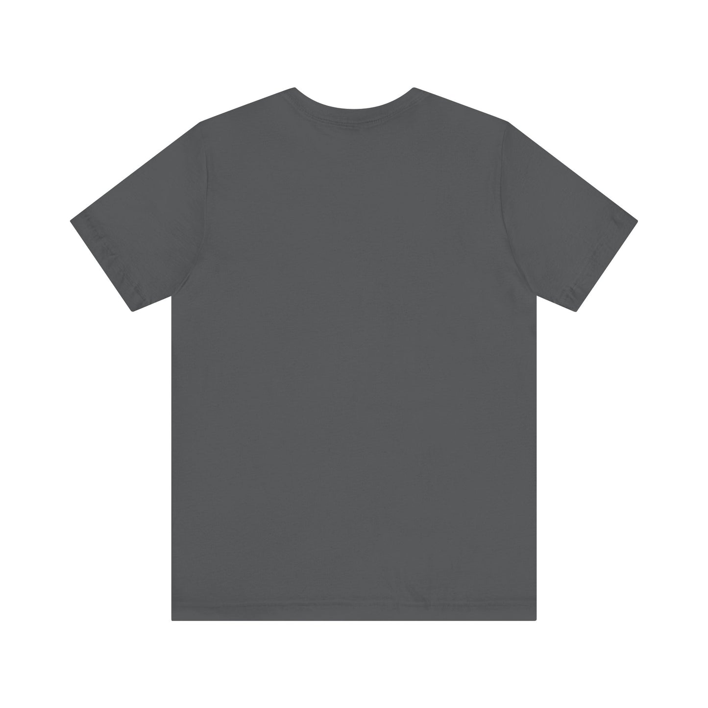 K$ Signature Logo Tee – The Coffin Can Wait, I'll Sleep When I'm Dead