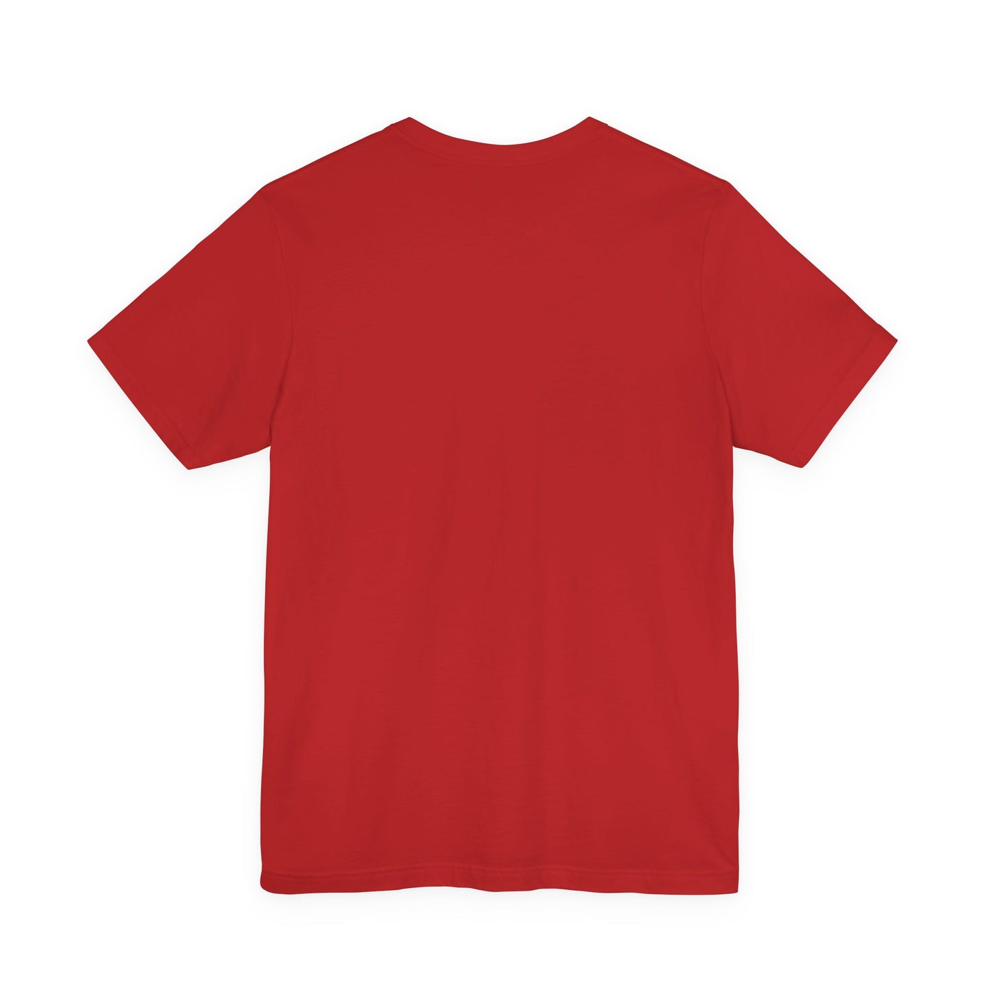 K$ Signature Logo Tee – The Coffin Can Wait, I'll Sleep When I'm Dead