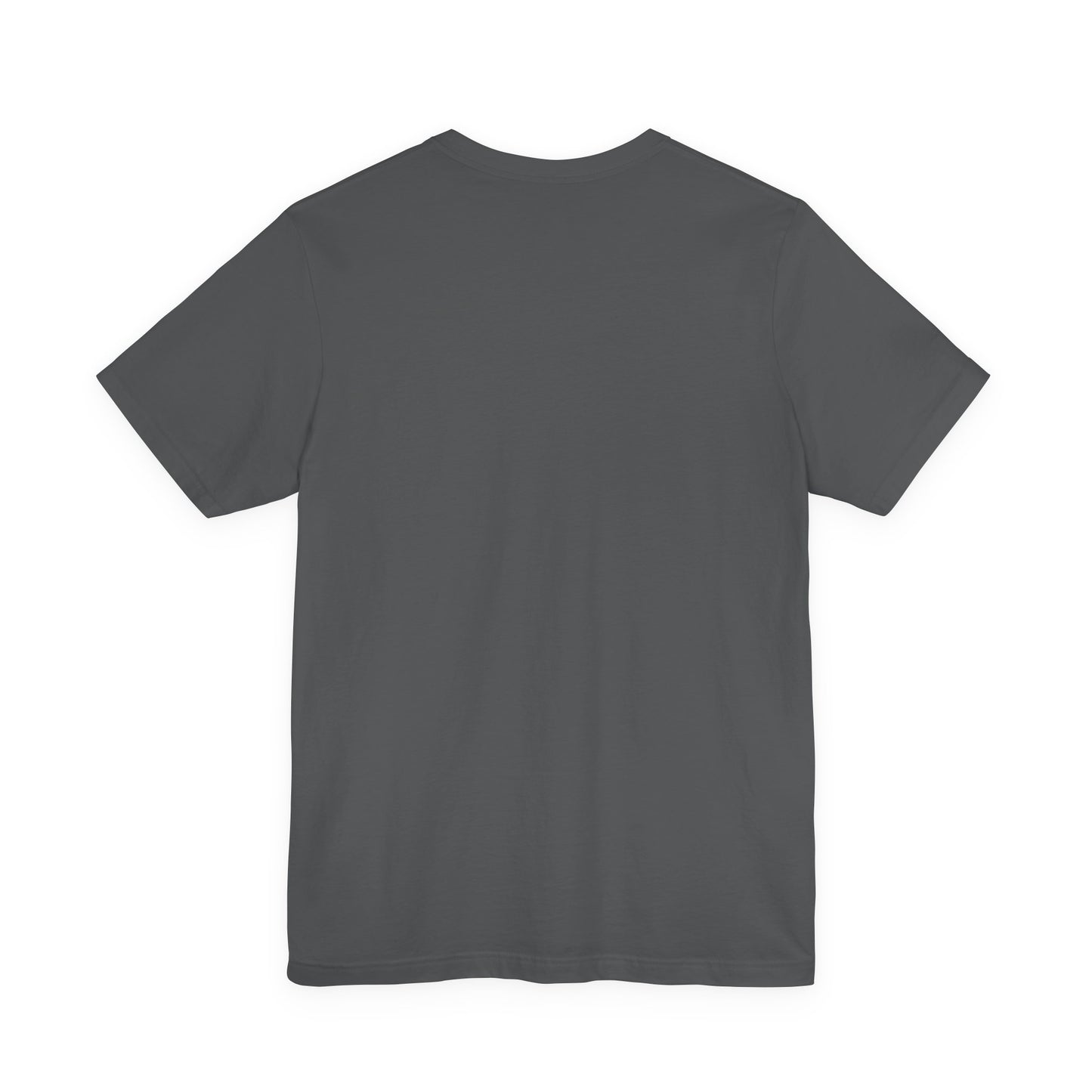 K$ Signature Logo Tee – The Coffin Can Wait, I'll Sleep When I'm Dead