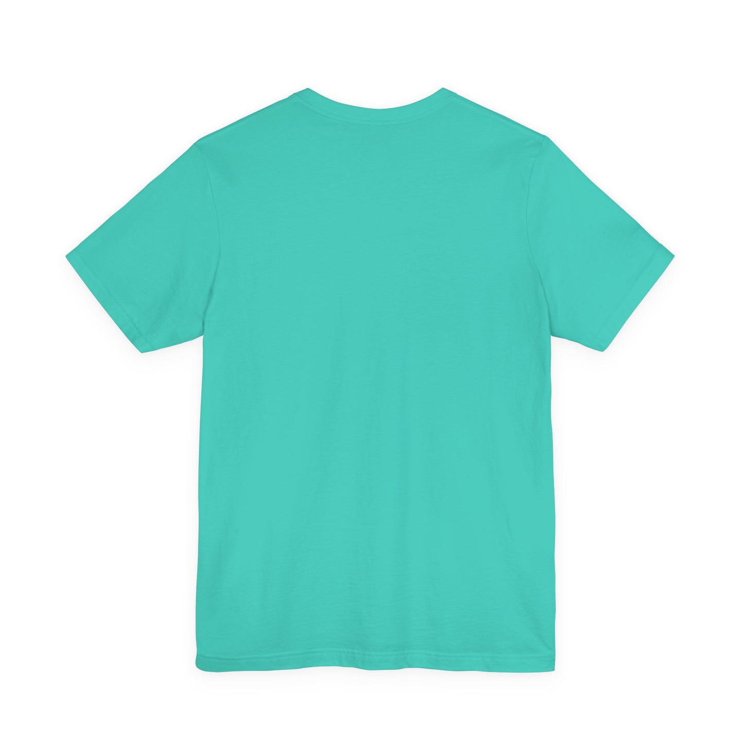 K$ Signature Logo Tee – The Coffin Can Wait, I'll Sleep When I'm Dead