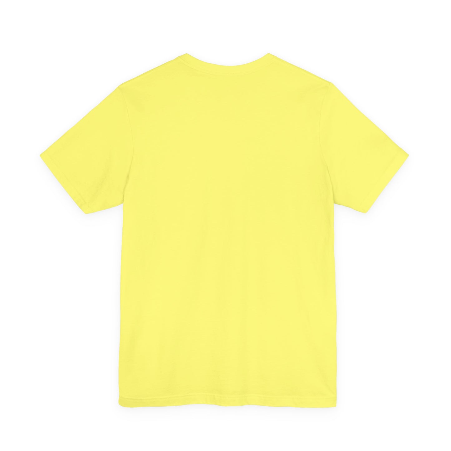 K$ Signature Logo Tee – The Coffin Can Wait, I'll Sleep When I'm Dead