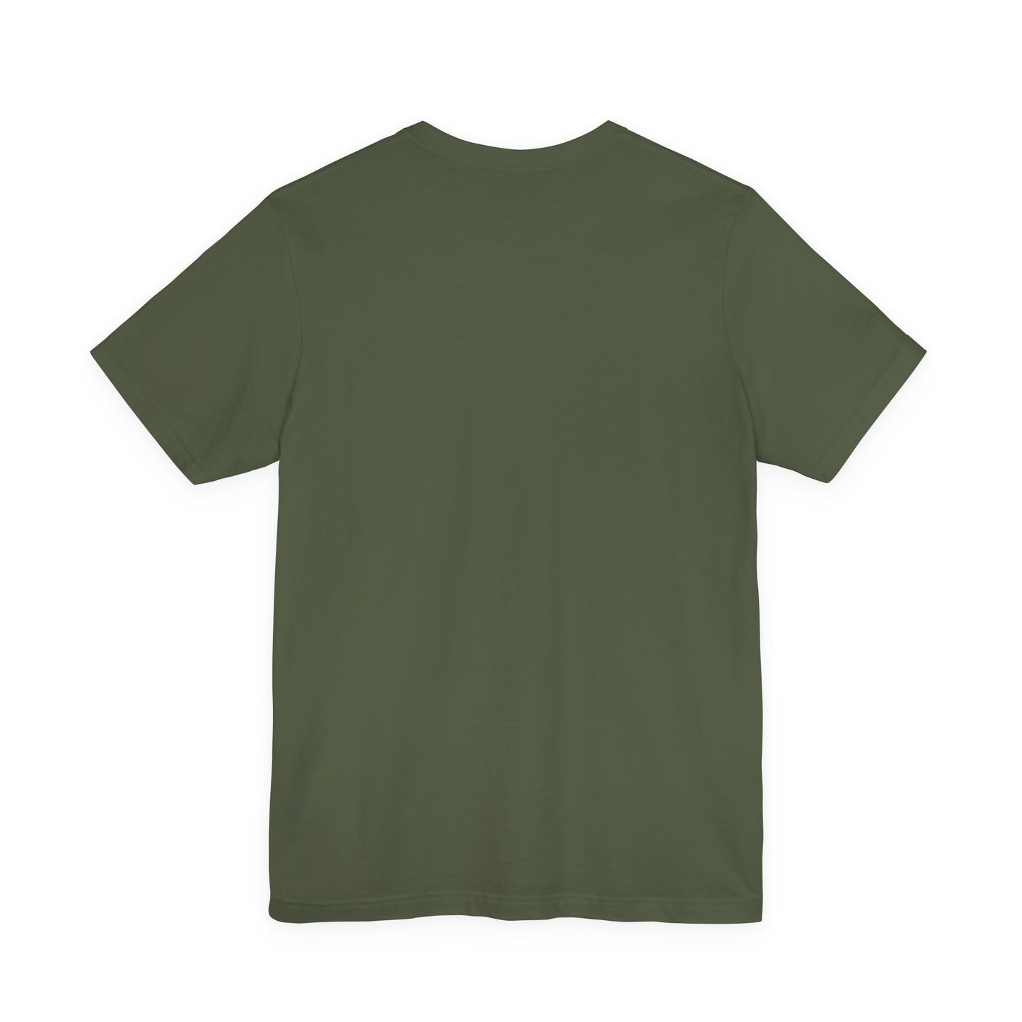 K$ Signature Logo Tee – The Coffin Can Wait, I'll Sleep When I'm Dead
