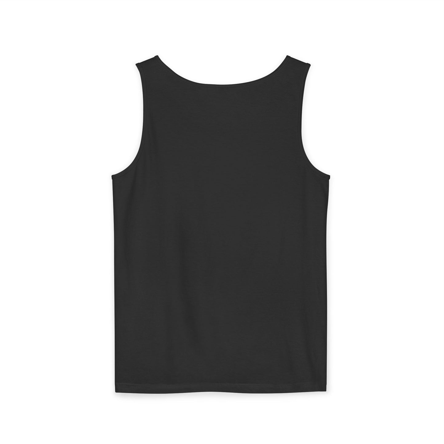 Canceled Tank, Unisex