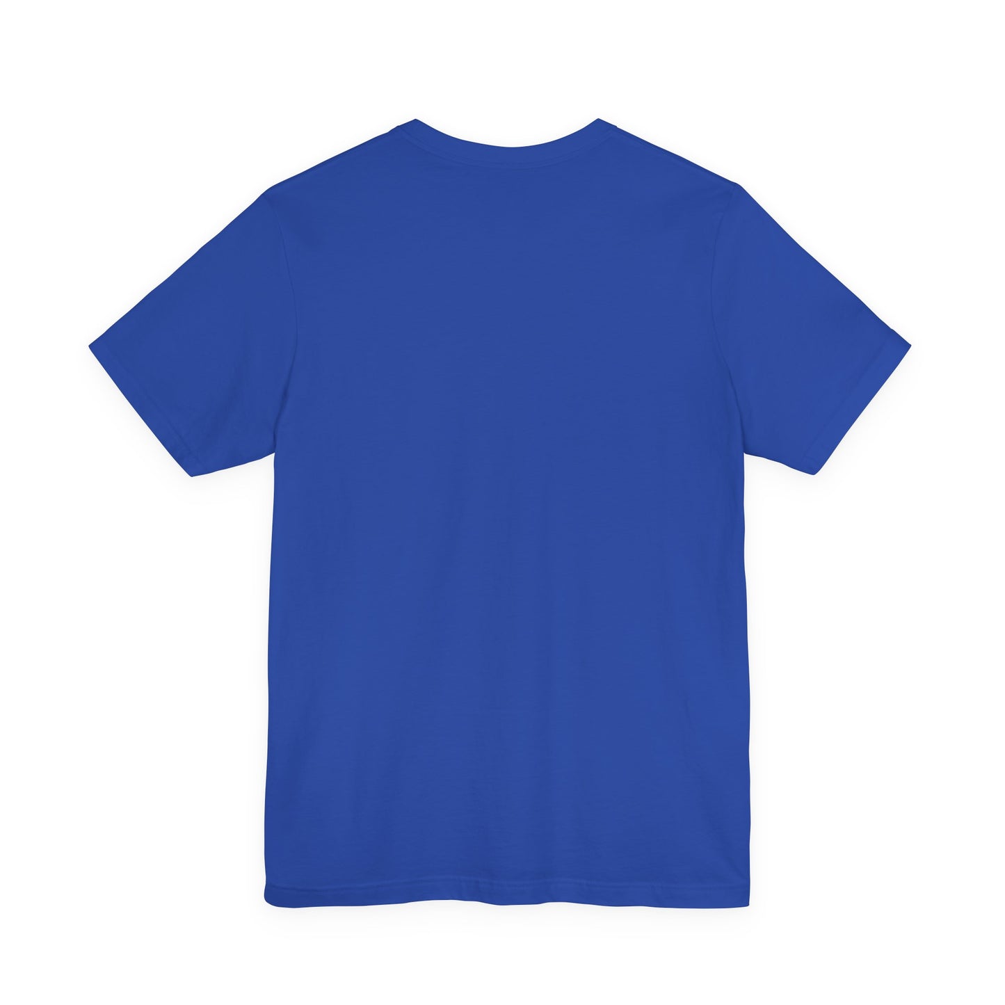 K$ Signature Logo Tee – The Coffin Can Wait, I'll Sleep When I'm Dead