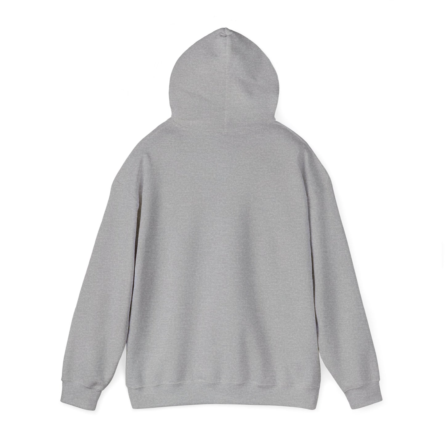canceled hoodie