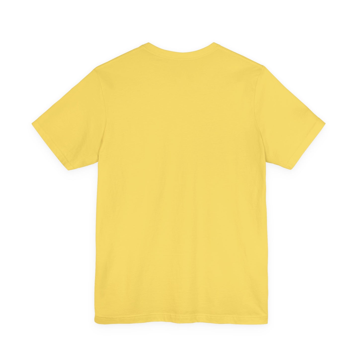 K$ Signature Logo Tee – The Coffin Can Wait, I'll Sleep When I'm Dead