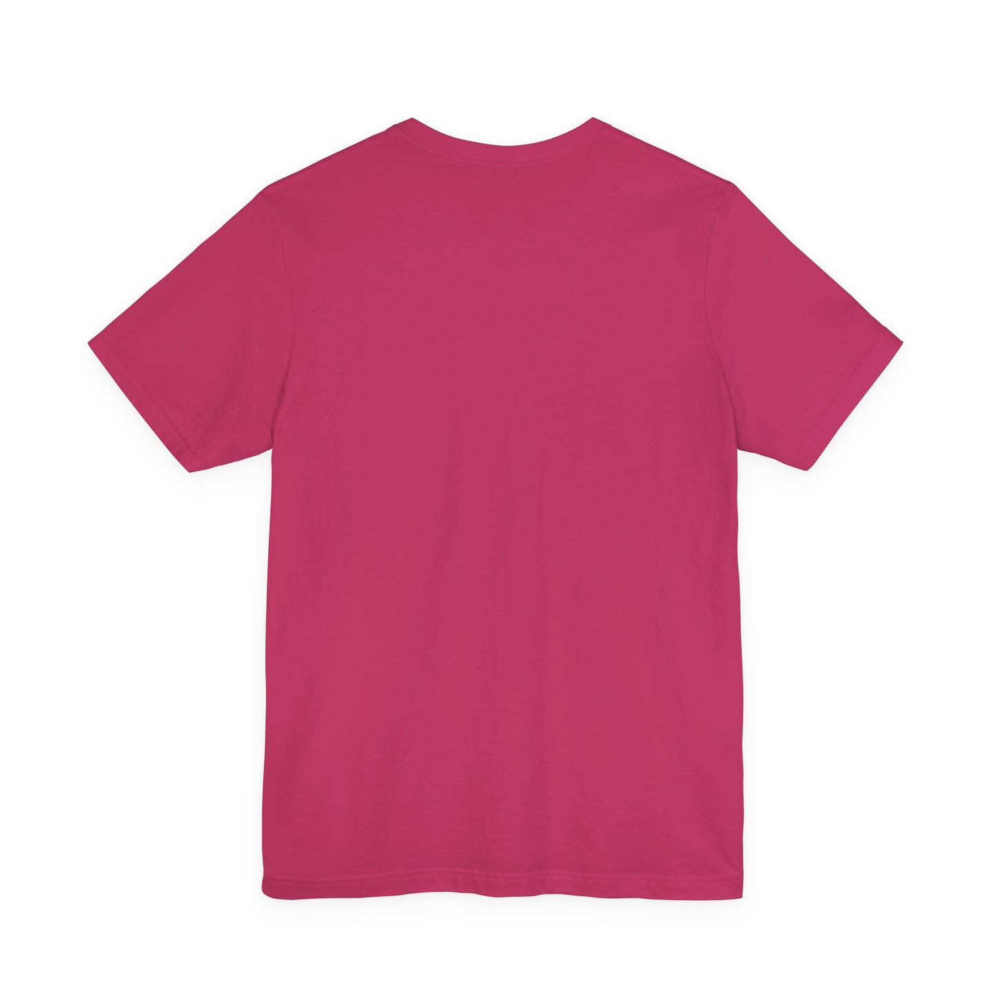 K$ Signature Logo Tee – The Coffin Can Wait, I'll Sleep When I'm Dead