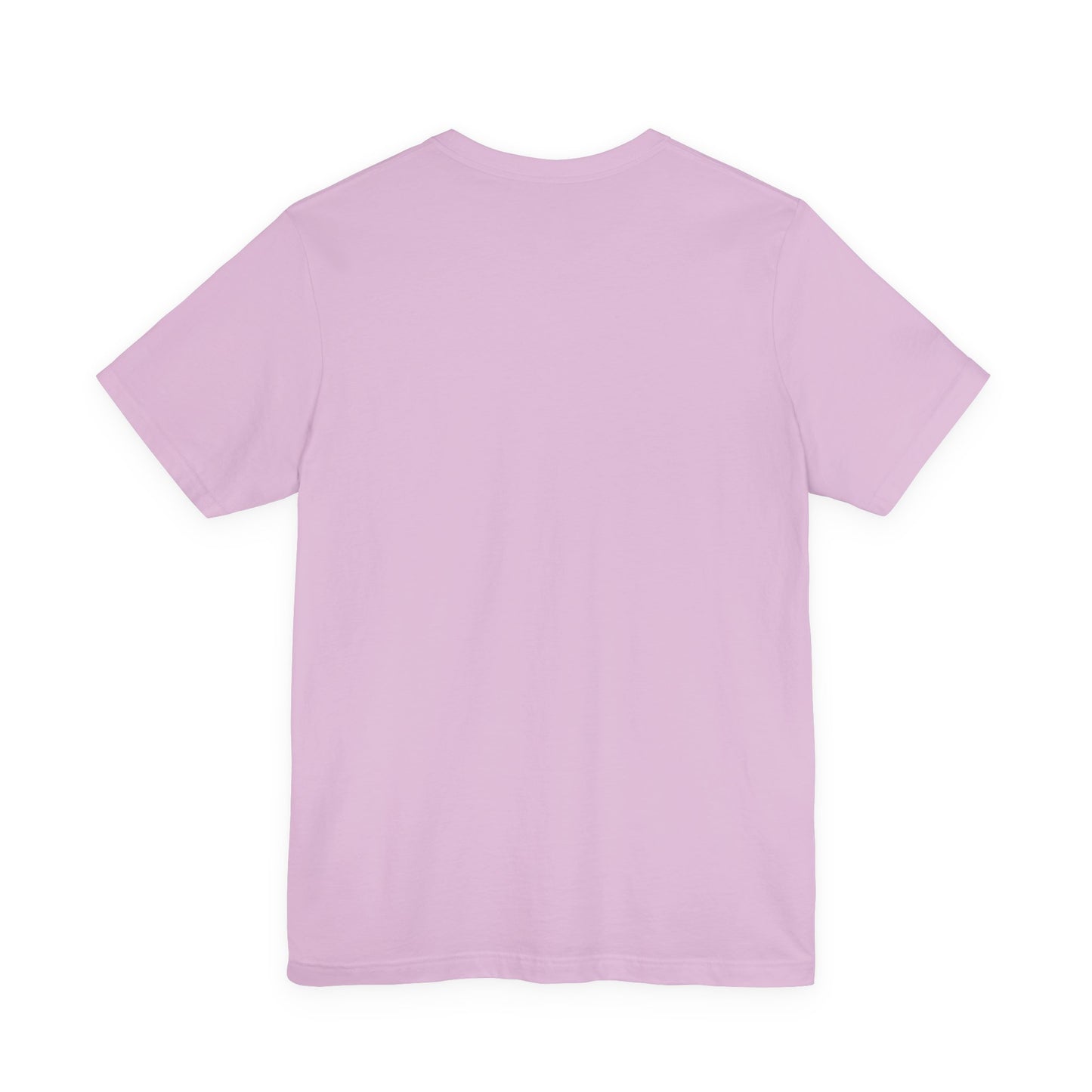 K$ Signature Logo Tee – The Coffin Can Wait, I'll Sleep When I'm Dead