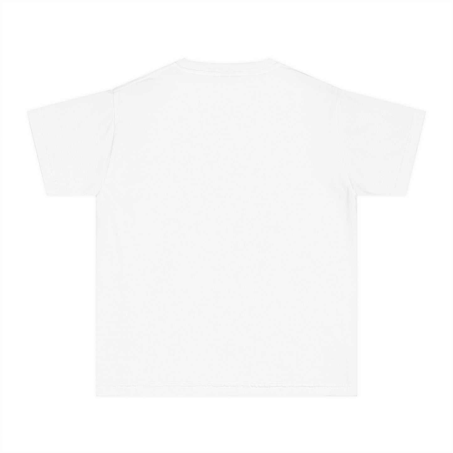 Youth HDST - T Shirt