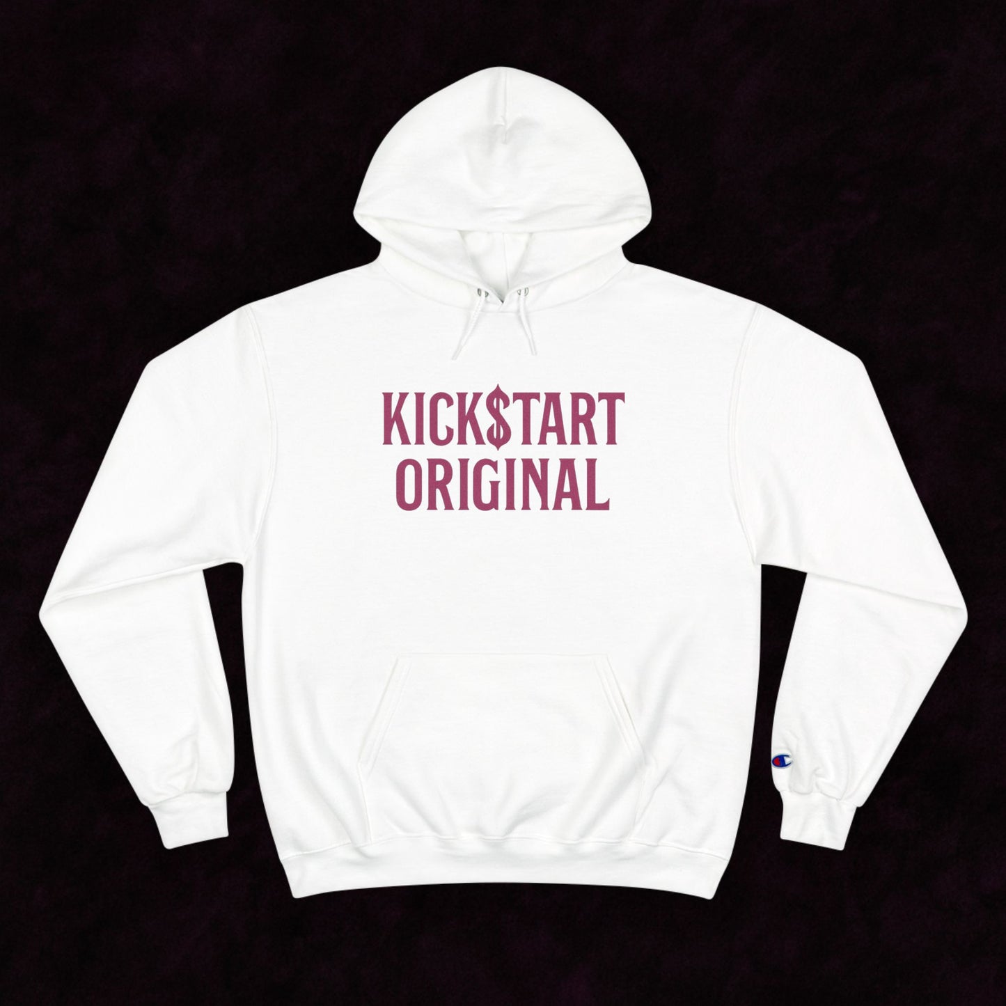 You Rang? Grim Reaper Tee – Kick$tart Original Streetwear Shirt