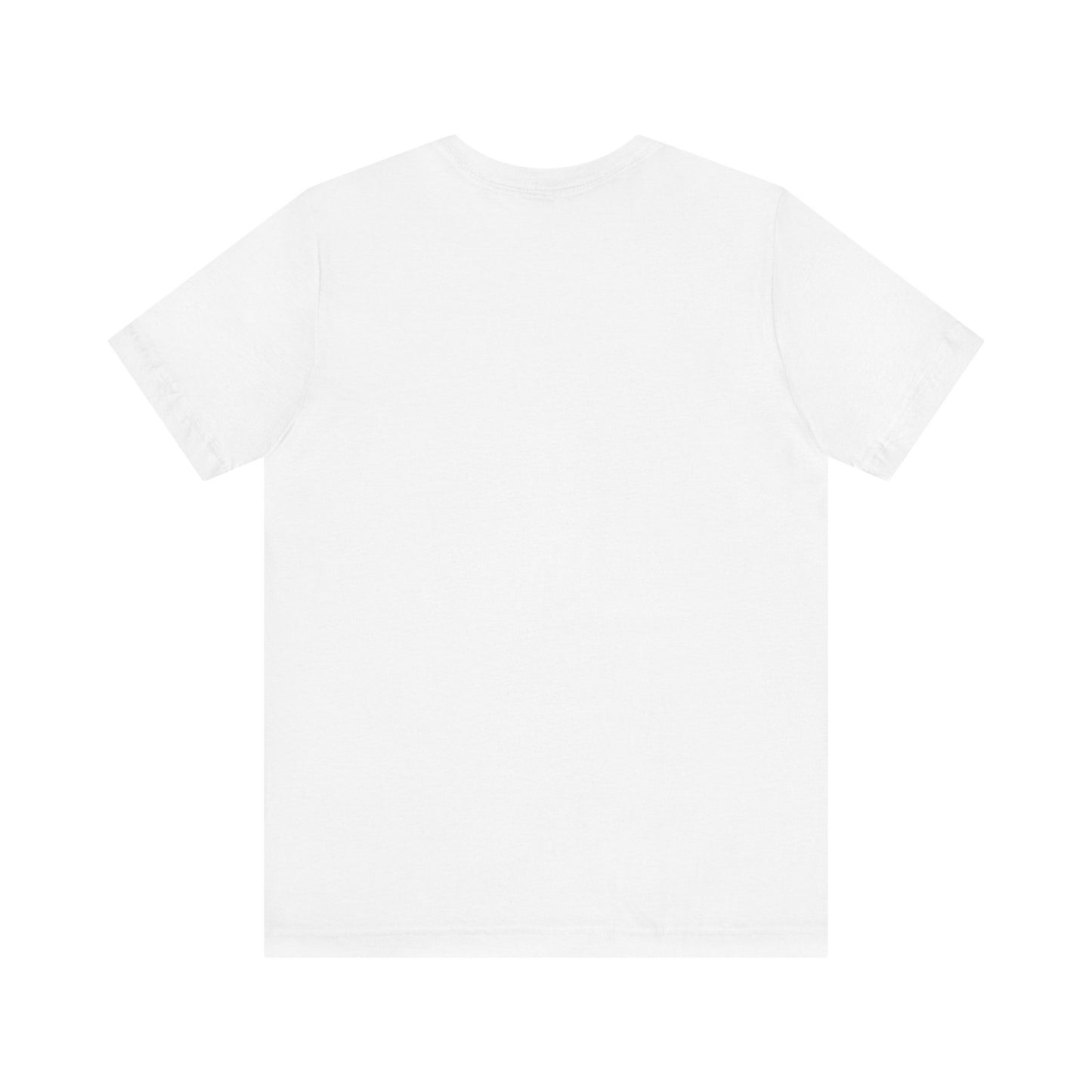 K$ Signature Logo Tee – The Coffin Can Wait, I'll Sleep When I'm Dead