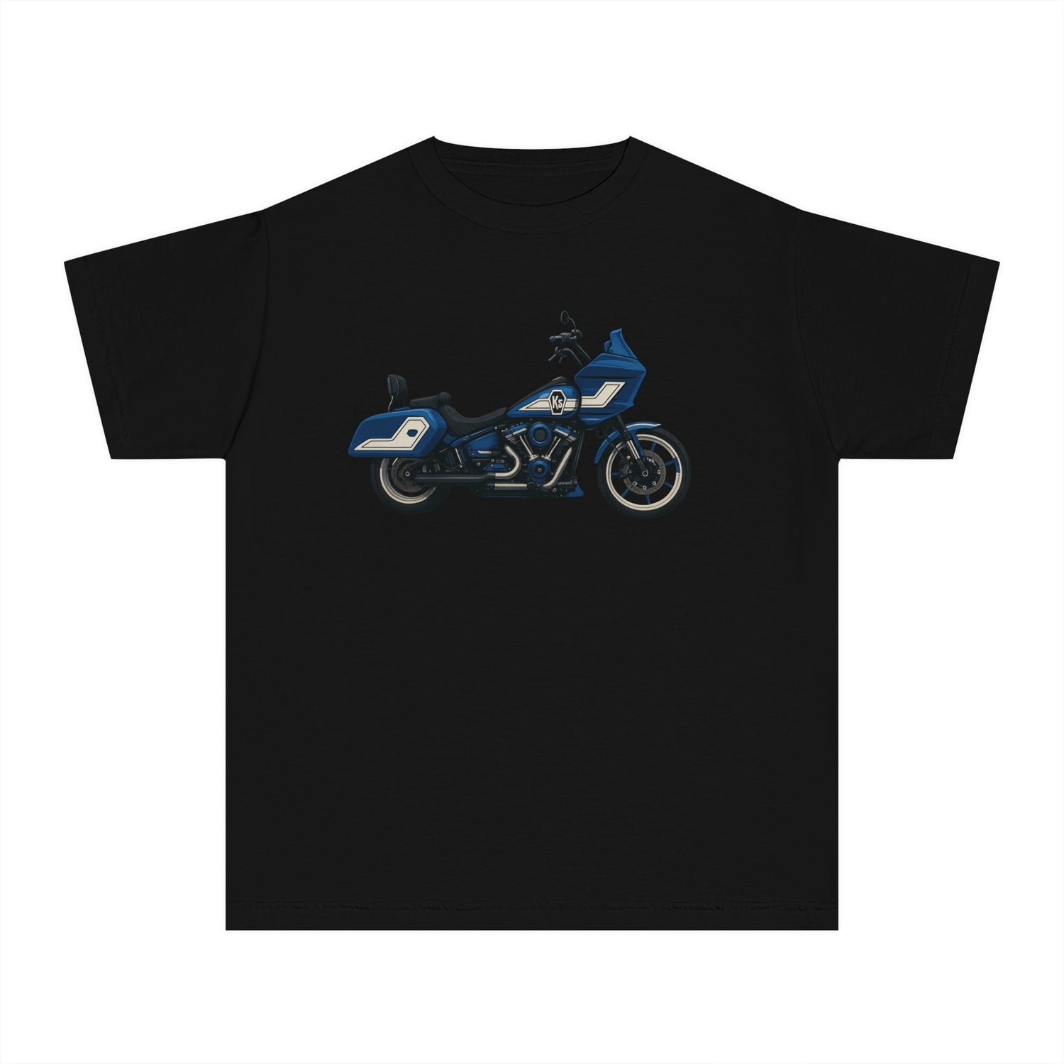 Kids Apparel