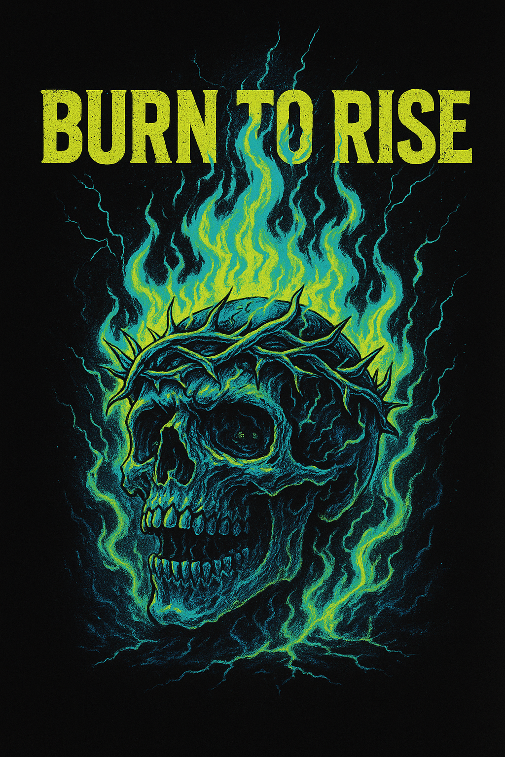 POSTERS/ART/MISC