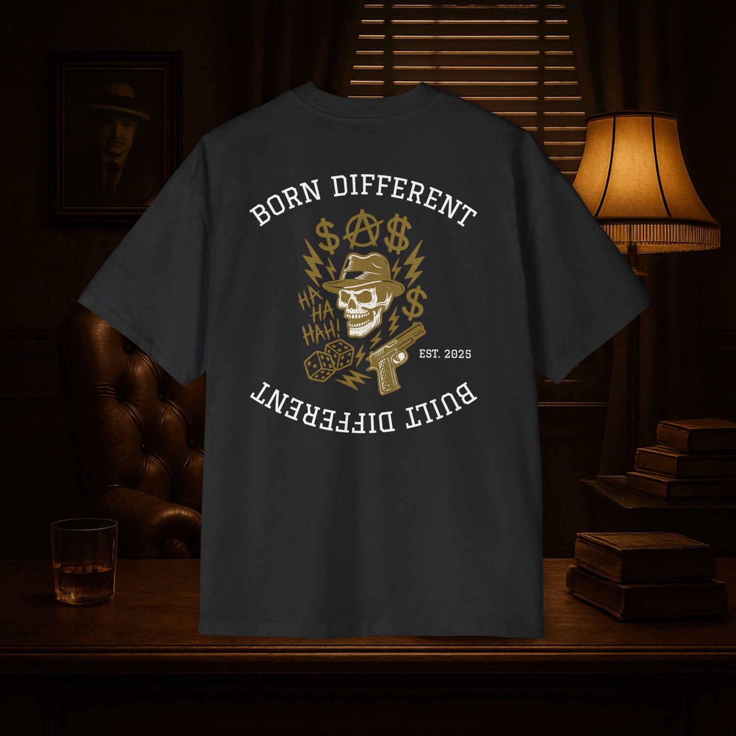 Tshirts