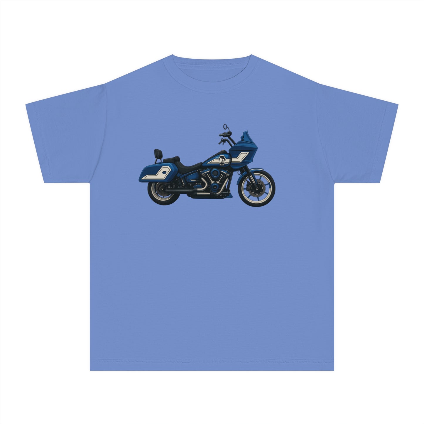 Youth HDST - T Shirt