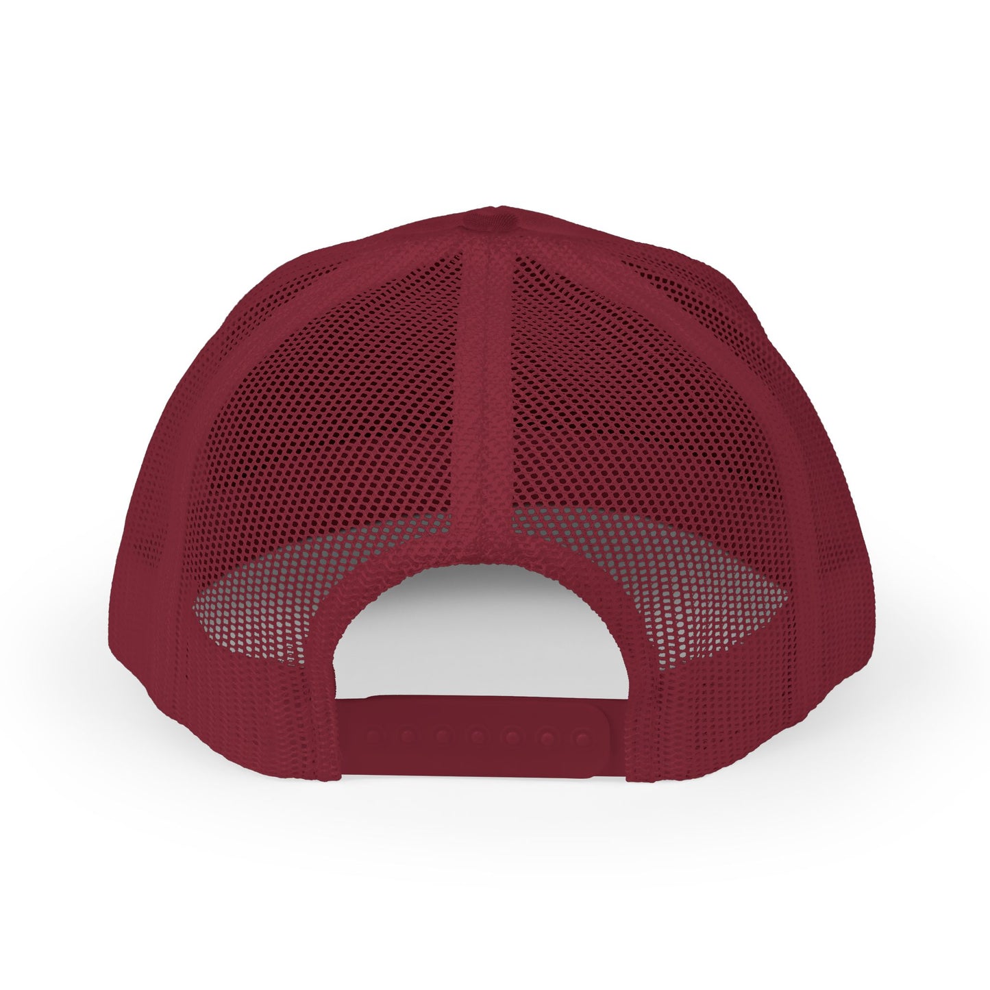 K$ Signature Logo Hat – The Coffin Can Wait, I'll Sleep When I'm Dead