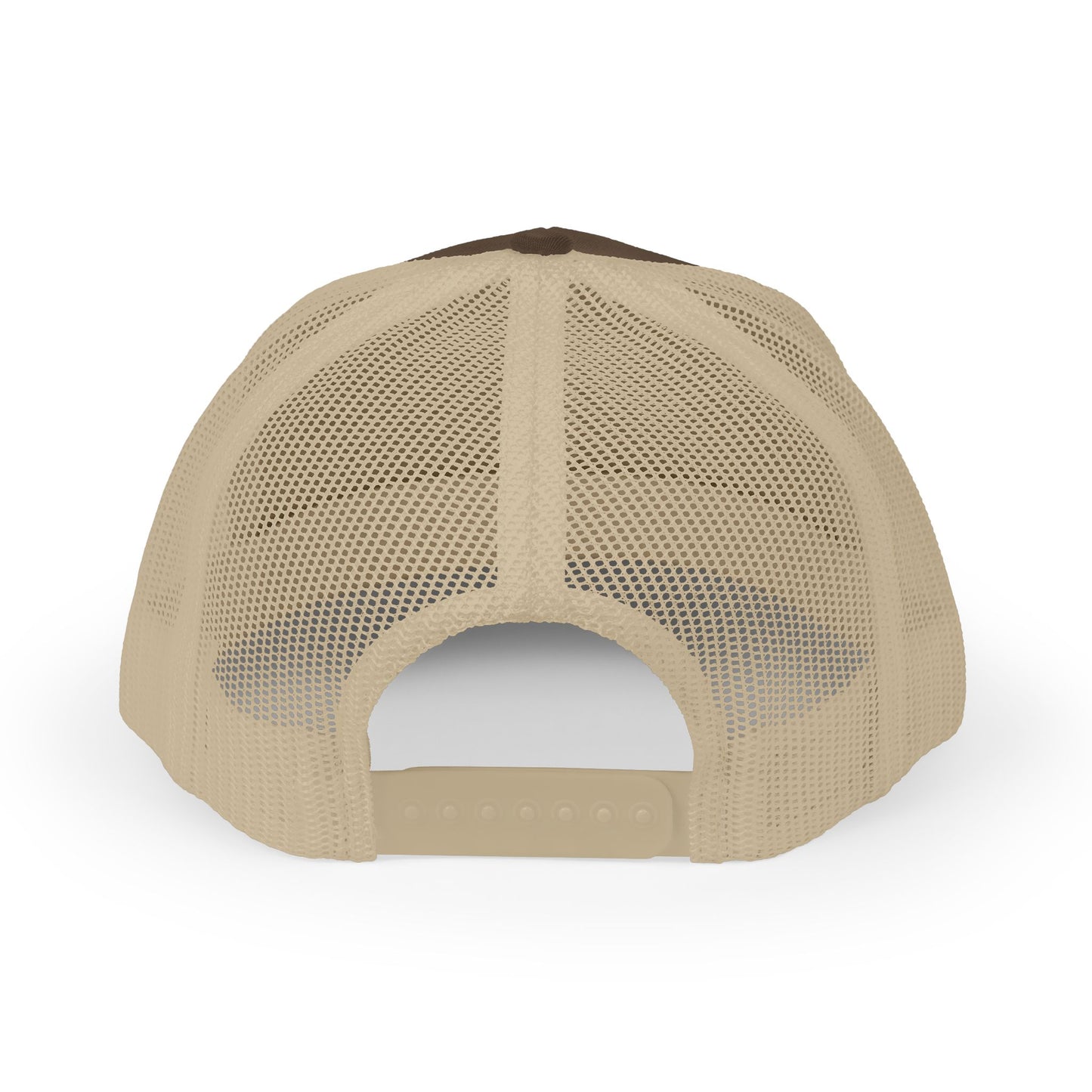 K$ Signature Logo Hat – The Coffin Can Wait, I'll Sleep When I'm Dead