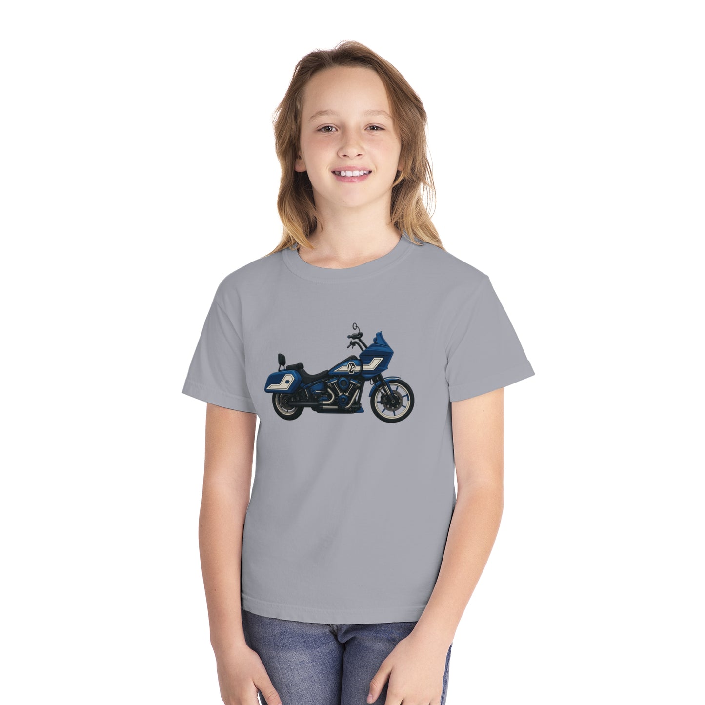 Youth HDST - T Shirt