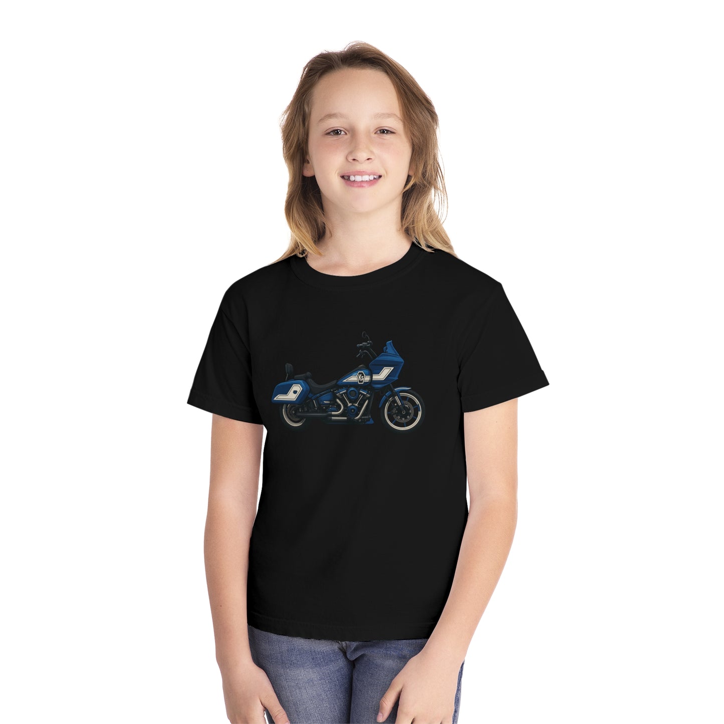 Youth HDST - T Shirt