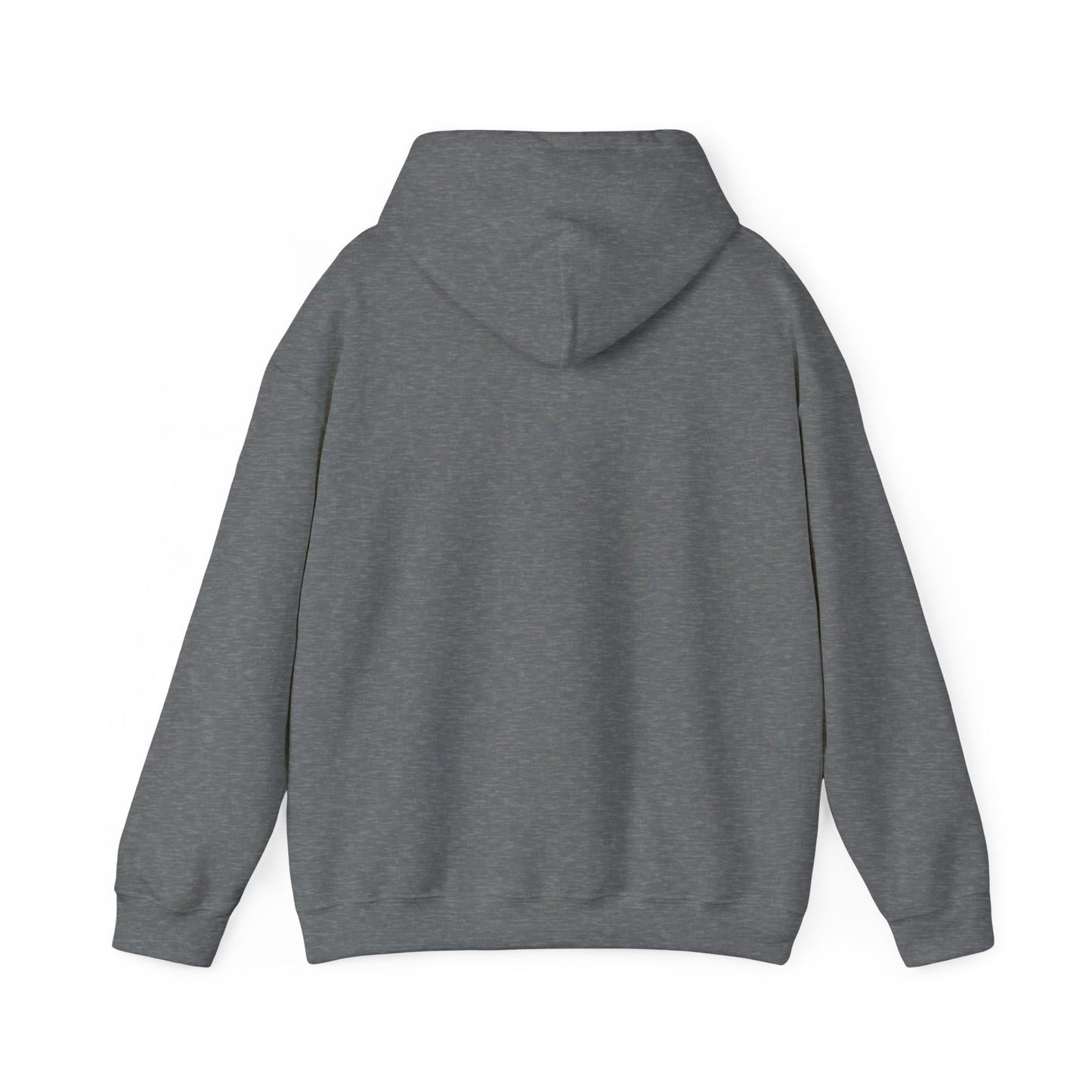 canceled hoodie