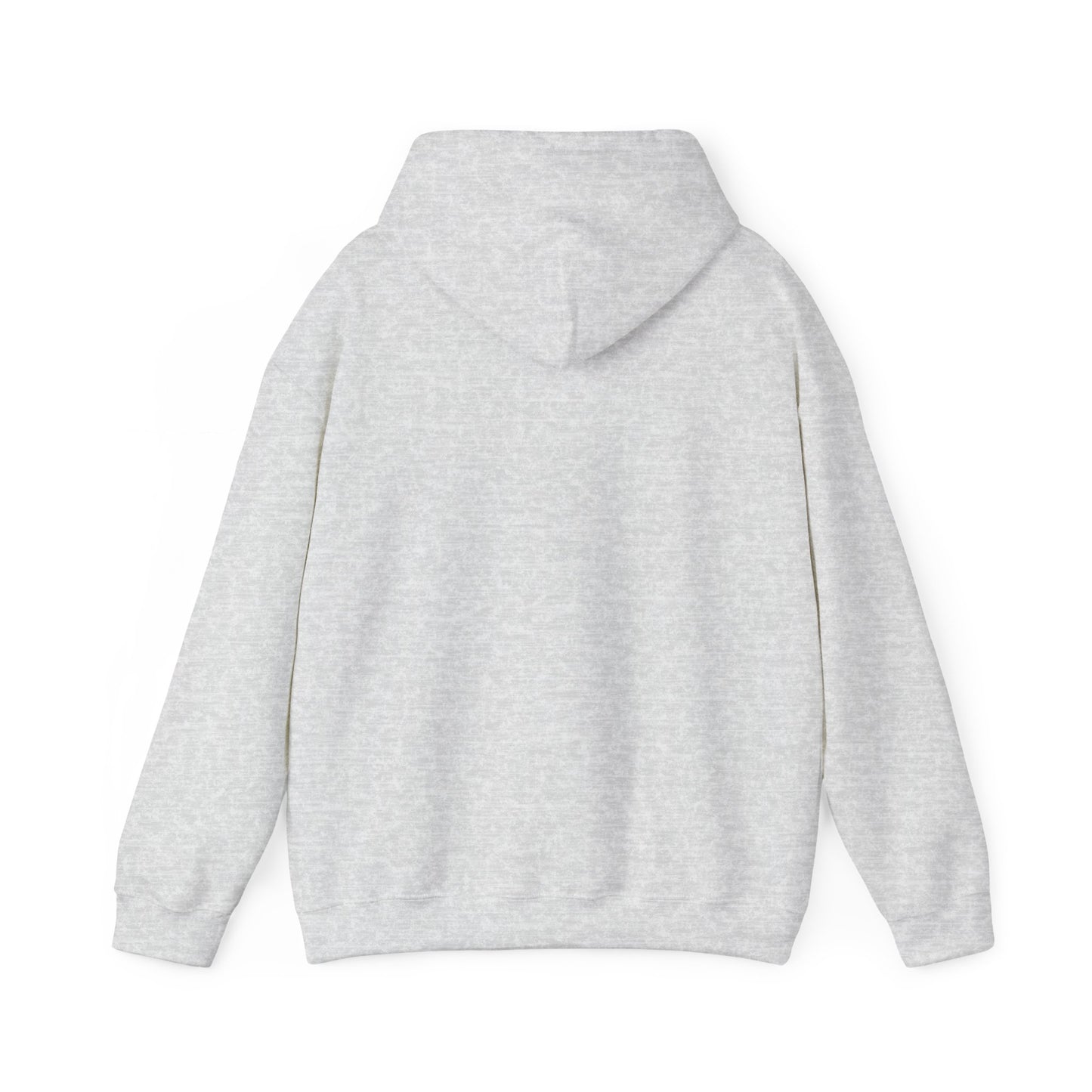 canceled hoodie