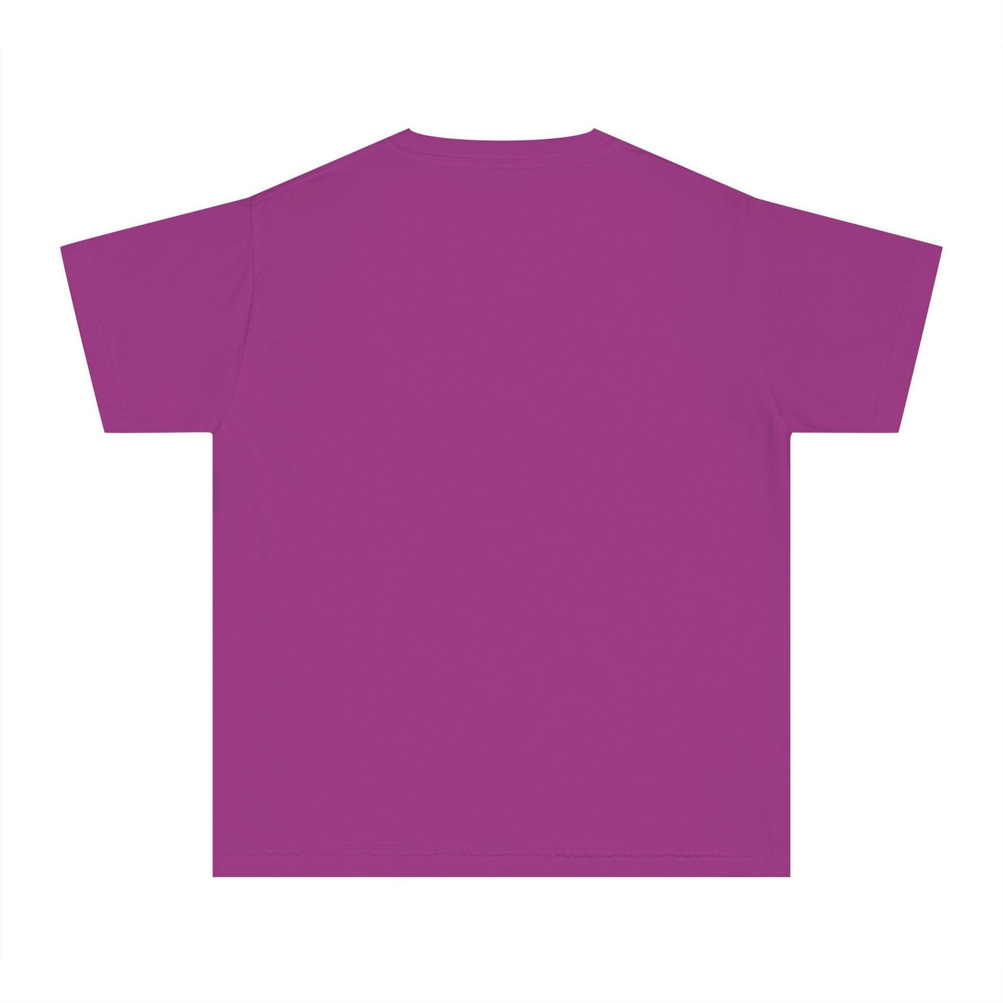 Youth HDST - T Shirt