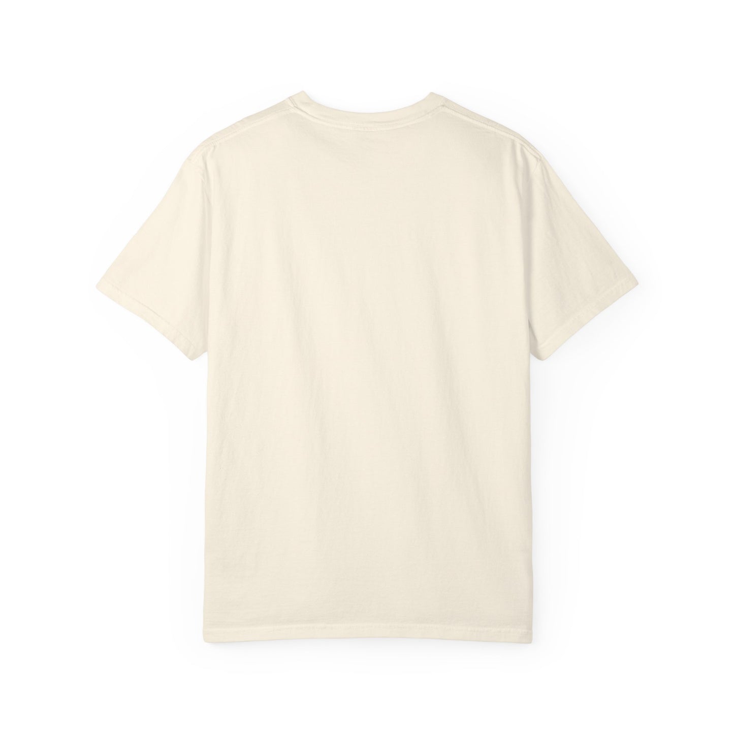 Kickstart Rebellious Streetwear T-Shirt, Break the Rules