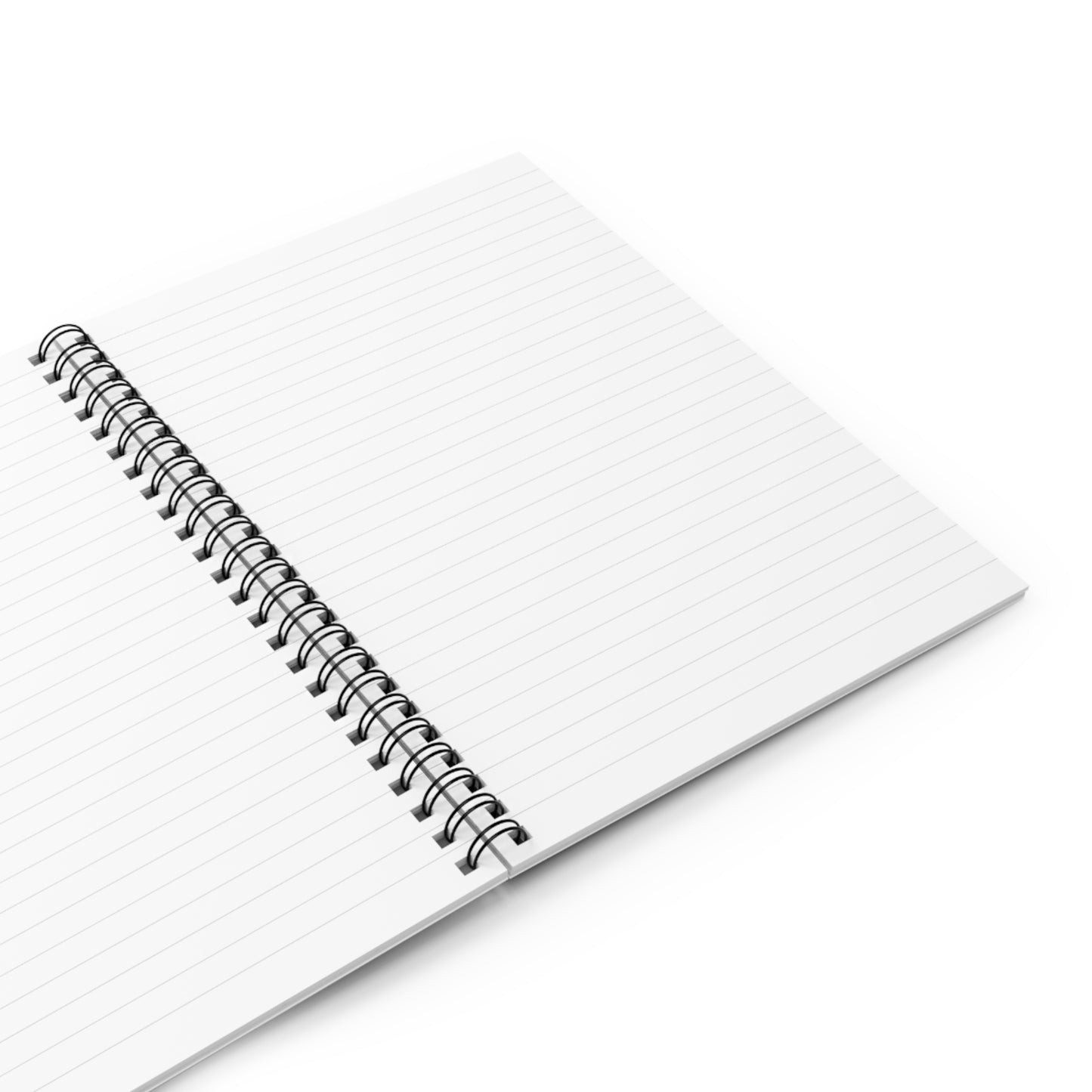 Earned Never Given, Workout Journal, Fitness Planner, Gym Notepad, Journal
