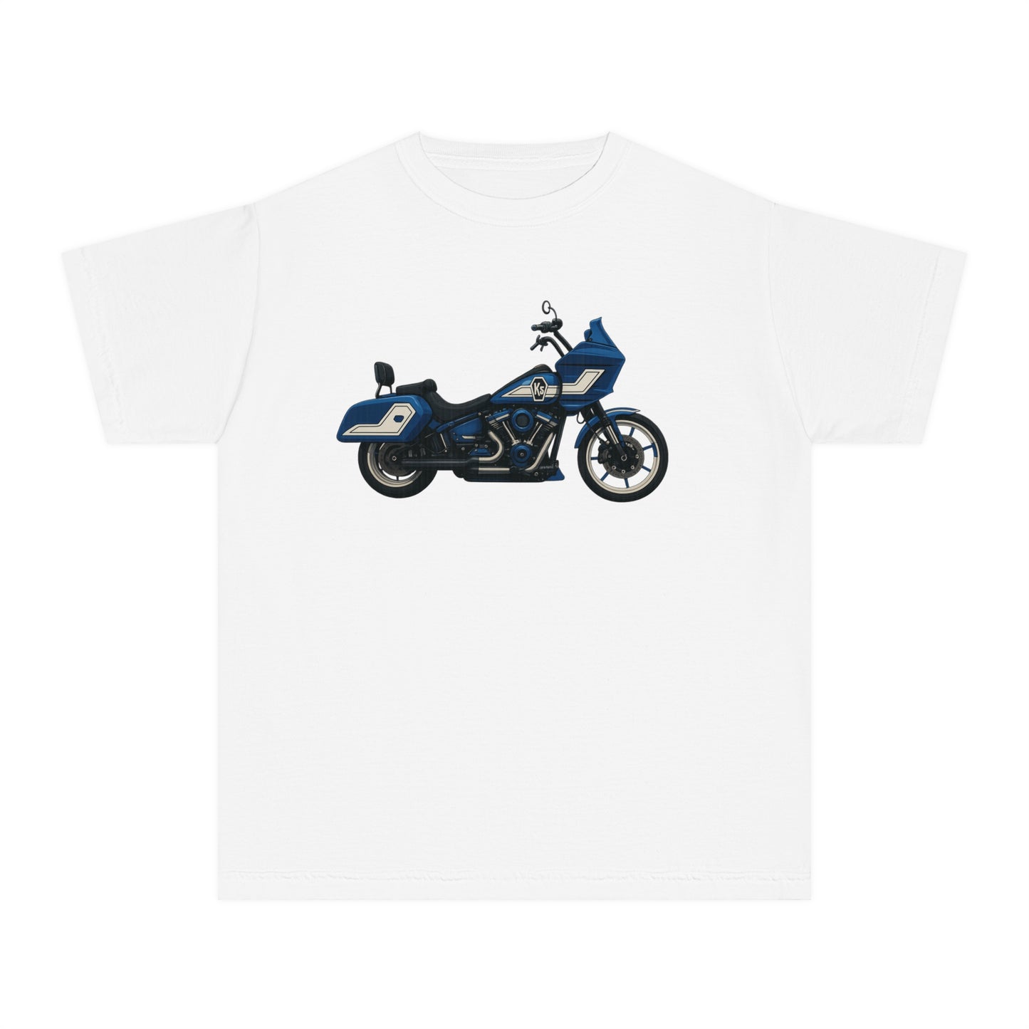 Youth HDST - T Shirt