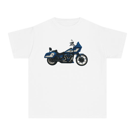 Youth HDST - T Shirt