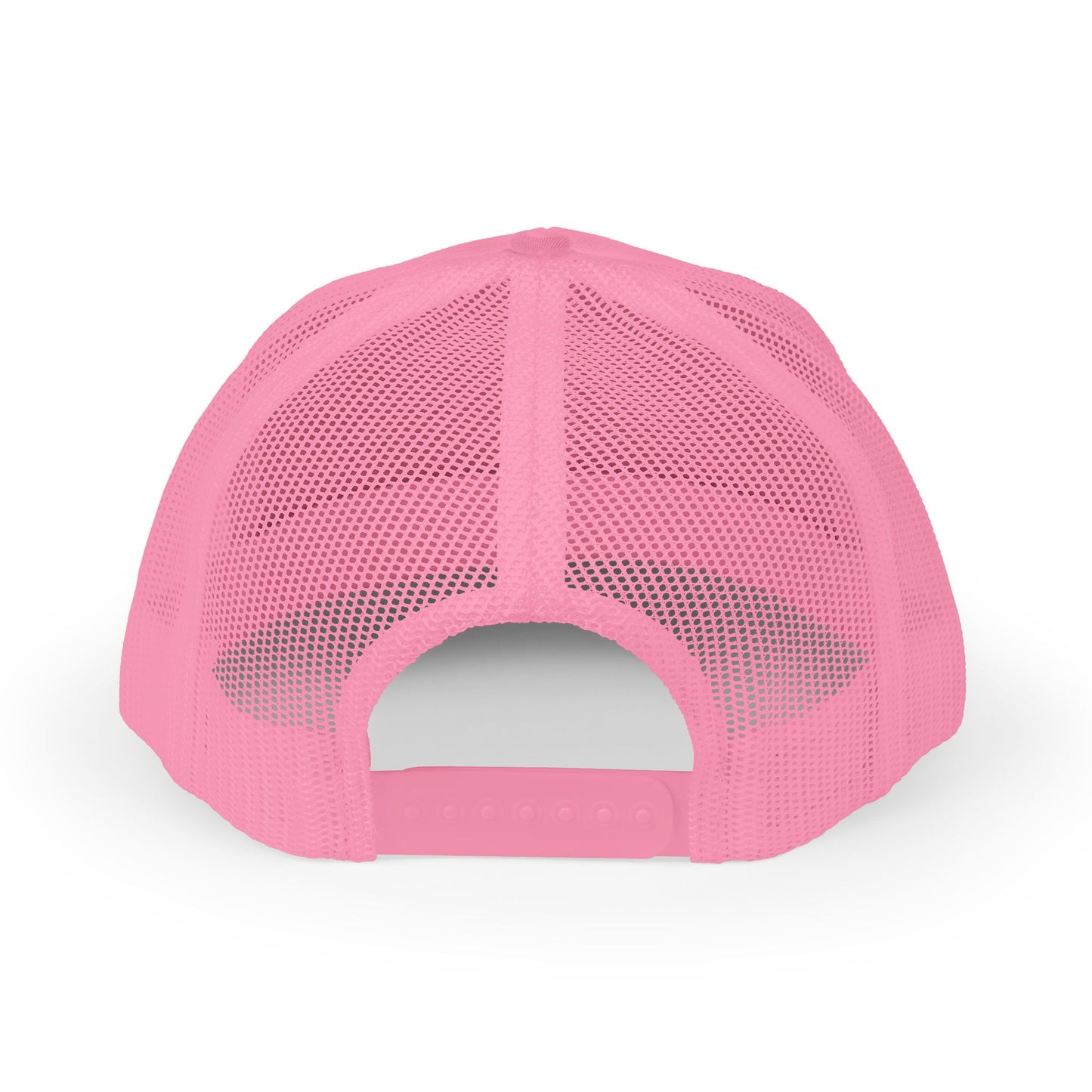 K$ Signature Logo Hat – The Coffin Can Wait, I'll Sleep When I'm Dead