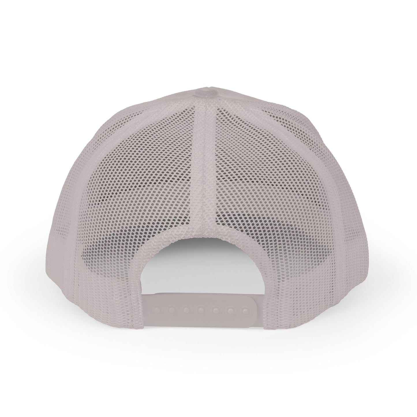 K$ Signature Logo Hat – The Coffin Can Wait, I'll Sleep When I'm Dead