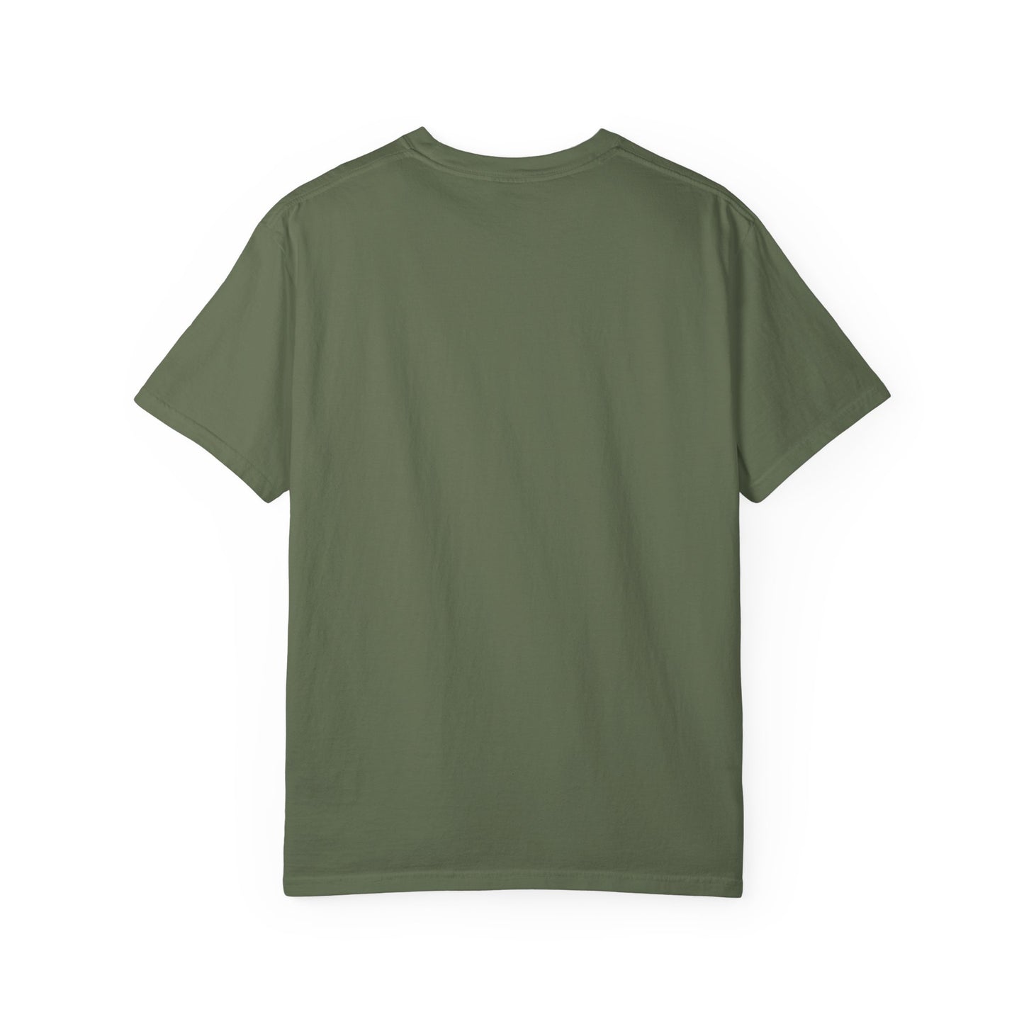 Kickstart Rebellious Streetwear T-Shirt, Break the Rules